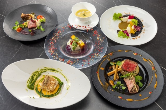 【直前割プラン　お日にち限定】3000円割引＆館内利用券3000円分付　〜秋旅を愛犬と一緒に愉しむ〜