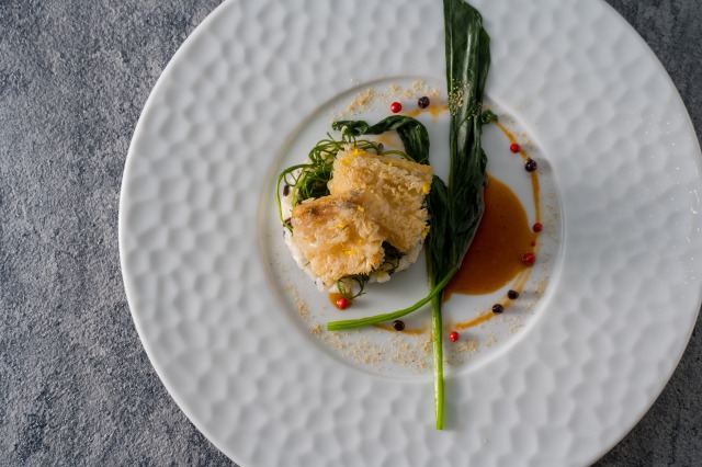 2025冬　ポワソン