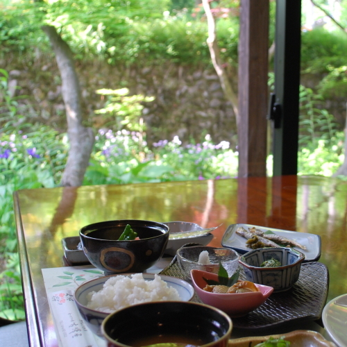 1泊朝食付プラン！チェックイン20時までOK！