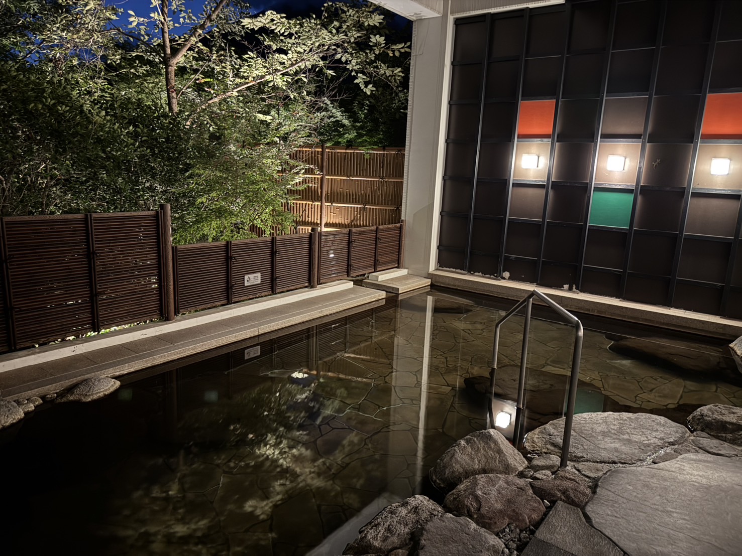 大浴場 女性】心ほどける時間をお楽しみください