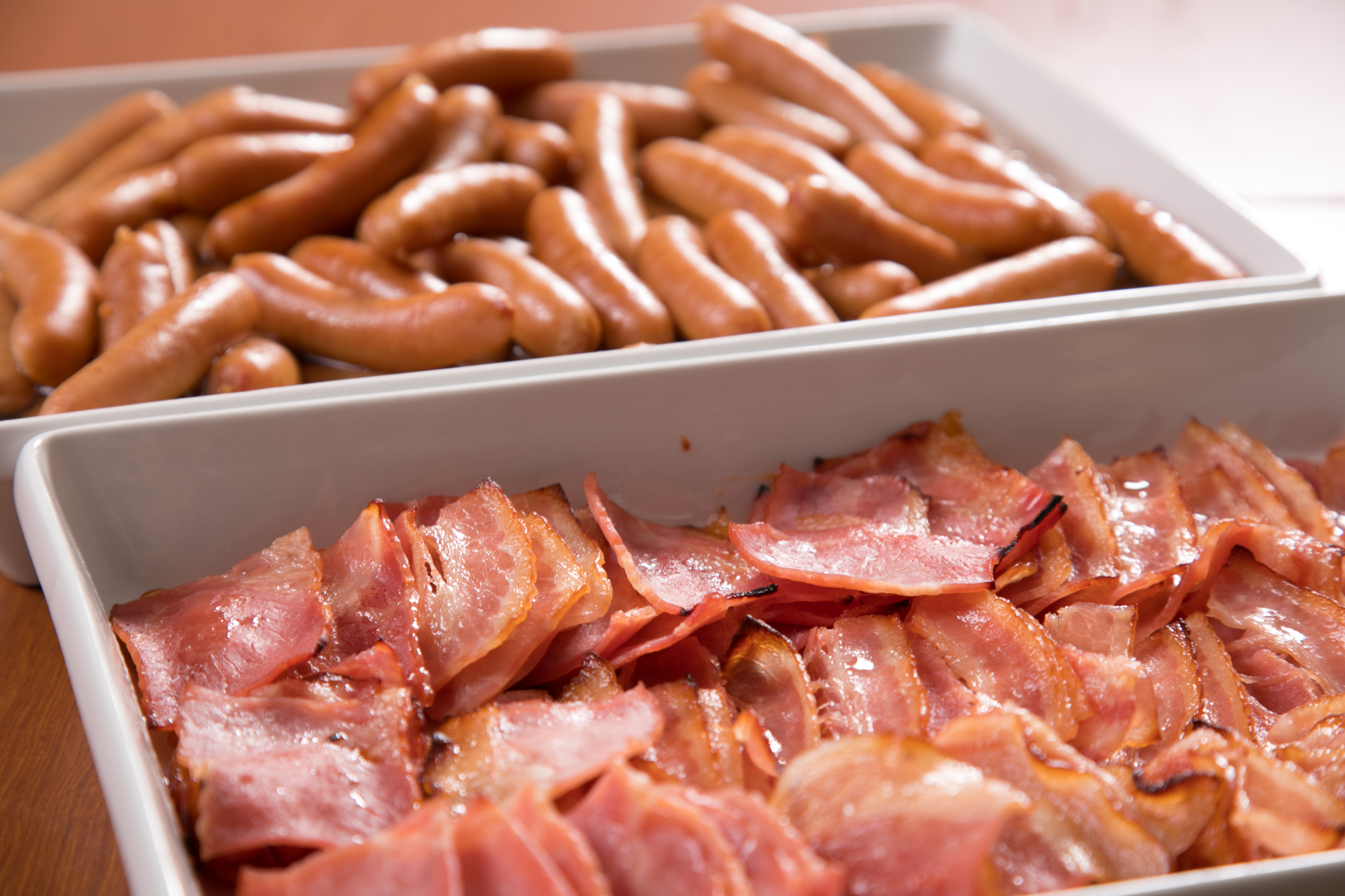 【朝食】イメージ