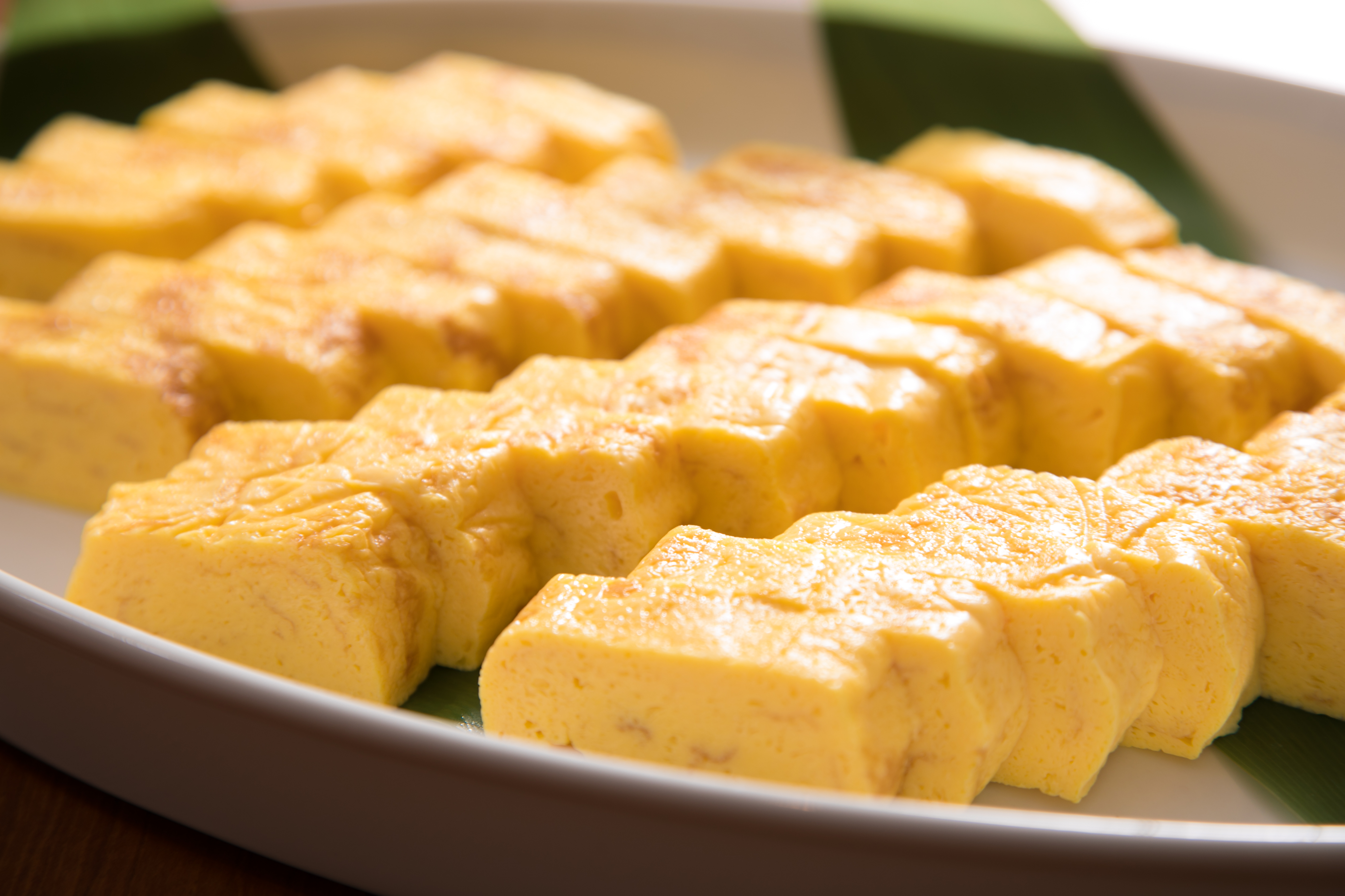 【朝食】イメージ