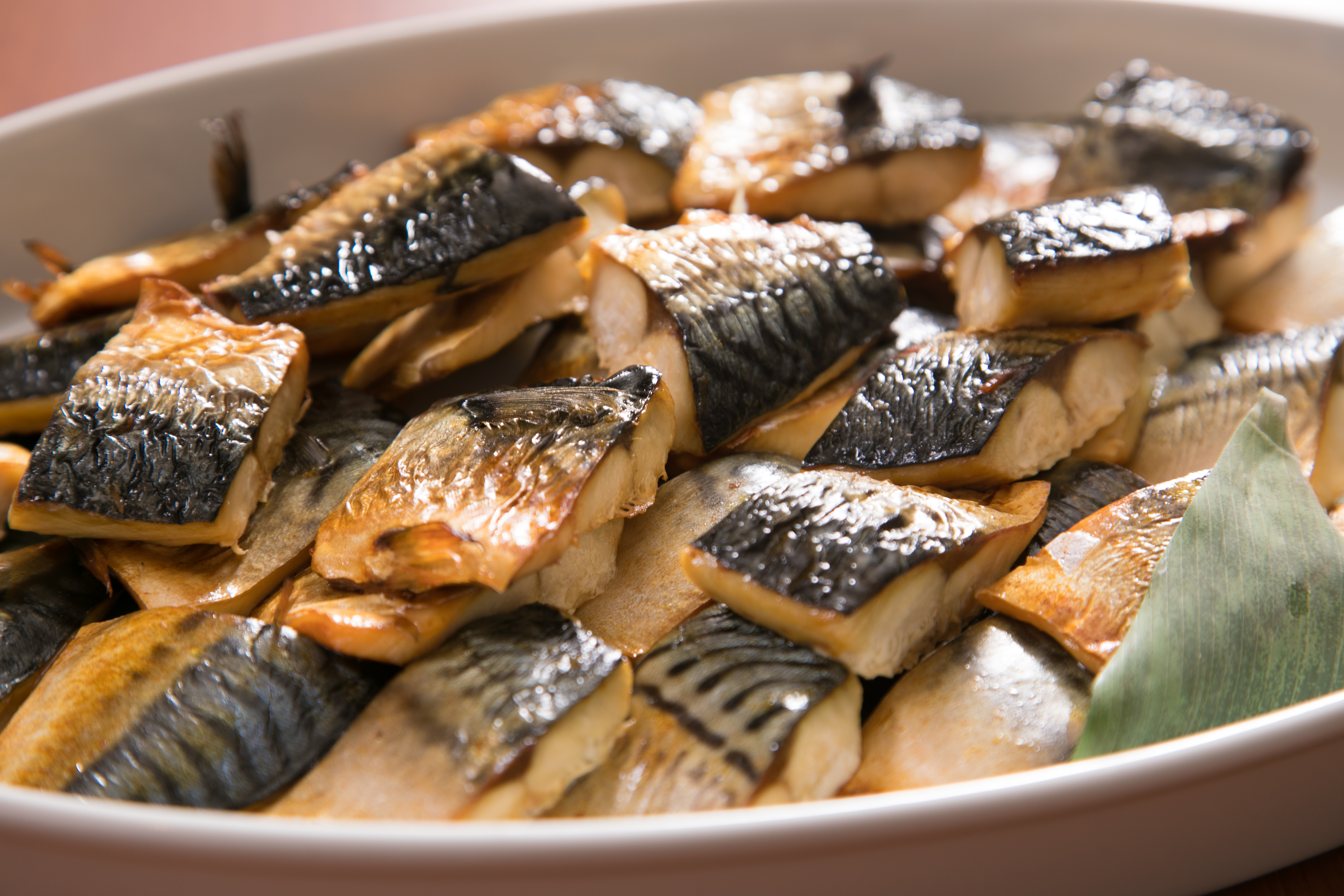 【朝食】イメージ