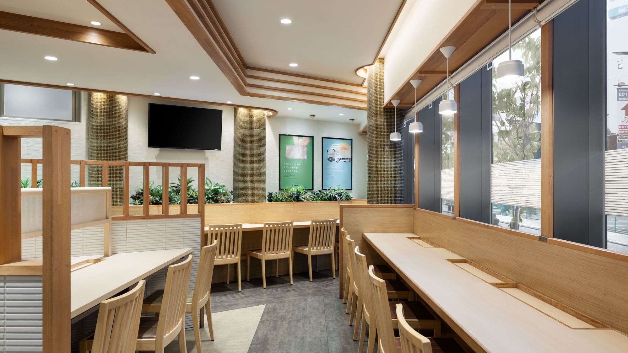 【Marriott Bonvoy会員価格対象プラン】選べる和洋プレート朝食で活力をチャージ│朝食付き