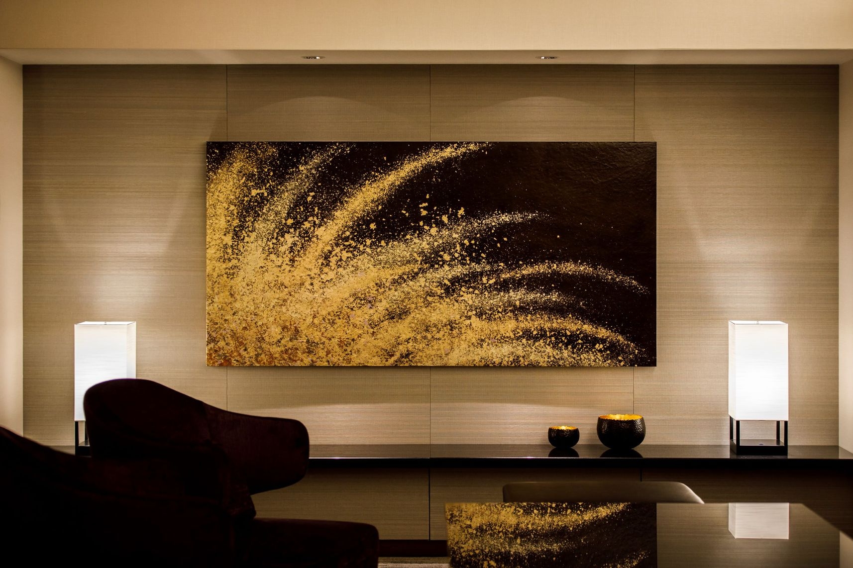 【特別セール×ポイント10倍】11月1日オープン！ニッコーラウンジアクセス付スペシャルプラン/朝食付