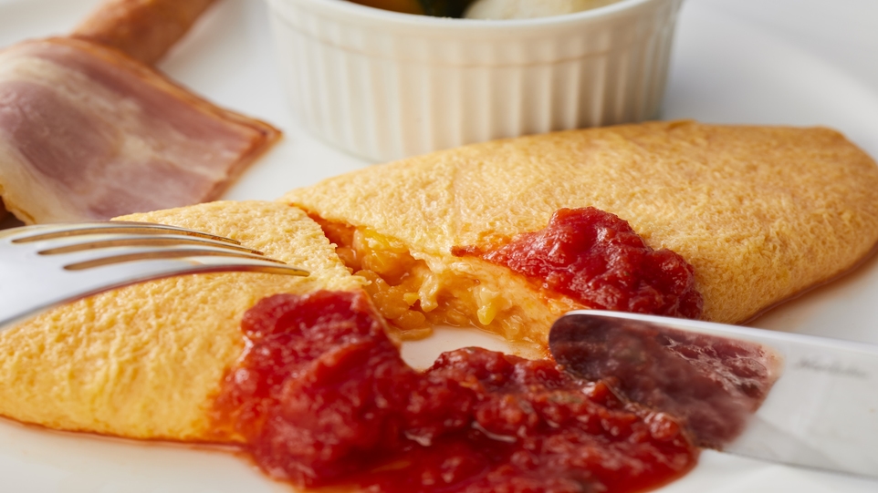 【ペットと一緒】【1泊朝食付】遅いチェックインでもOK！山中湖を思う存分エンジョイしよう！