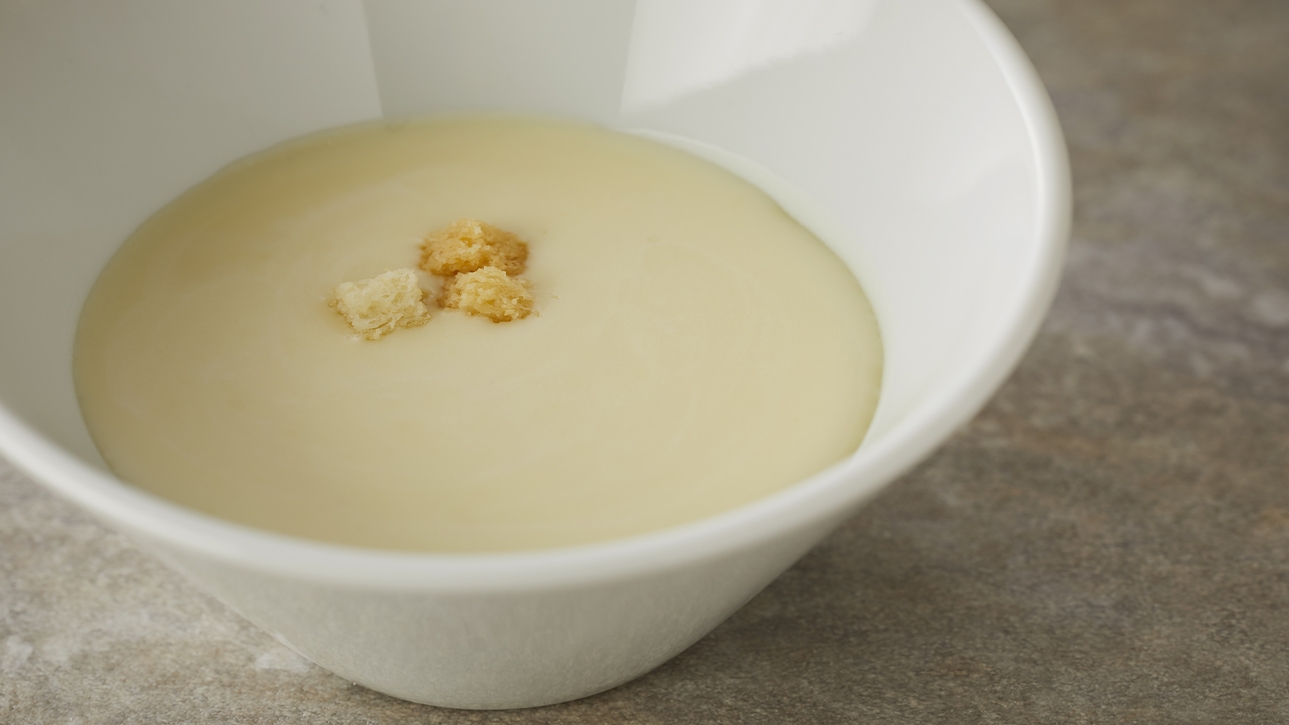 【スタンダード本格フレンチ】山中湖で甲州の恵みを味わう愛犬との贅沢旅【ペット可】