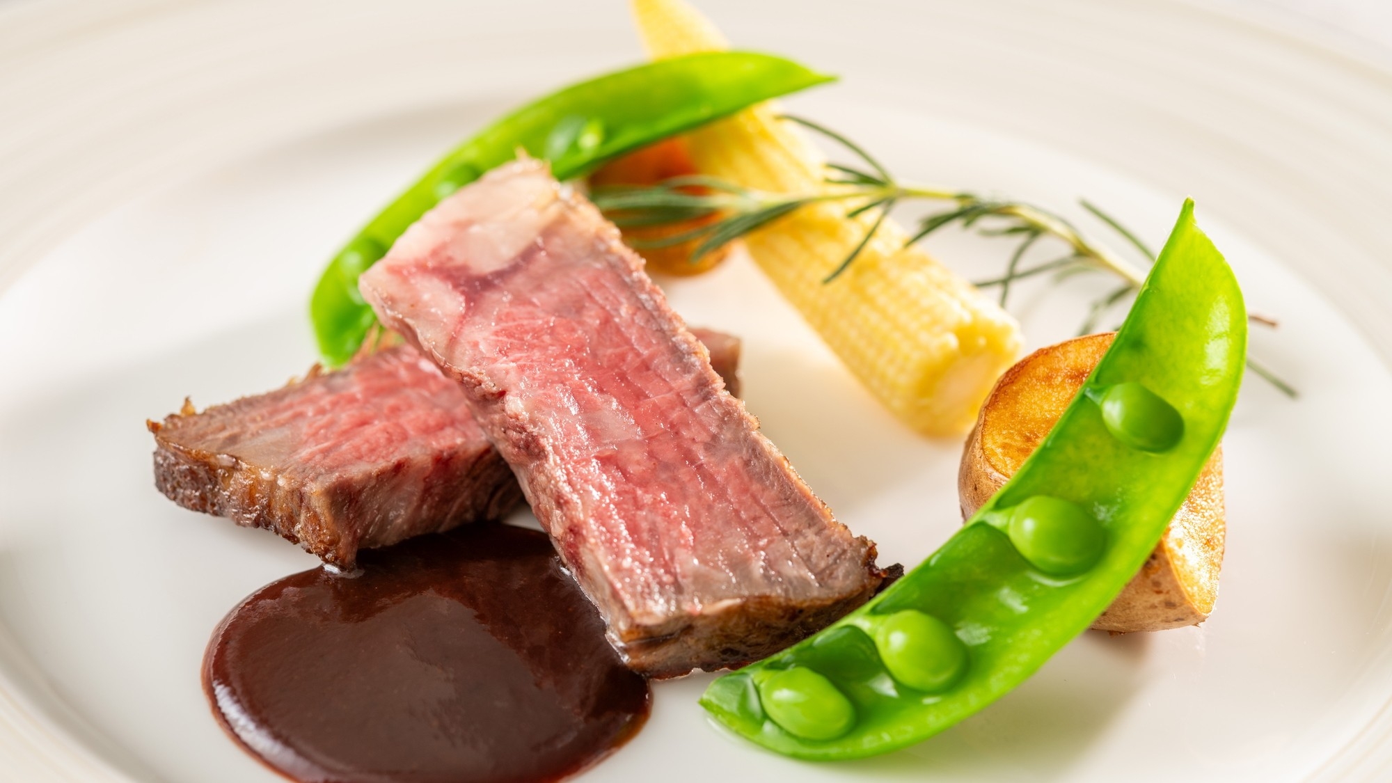 【スタンダード本格フレンチ】山中湖で甲州の恵みを味わう愛犬との贅沢旅【ペット可】