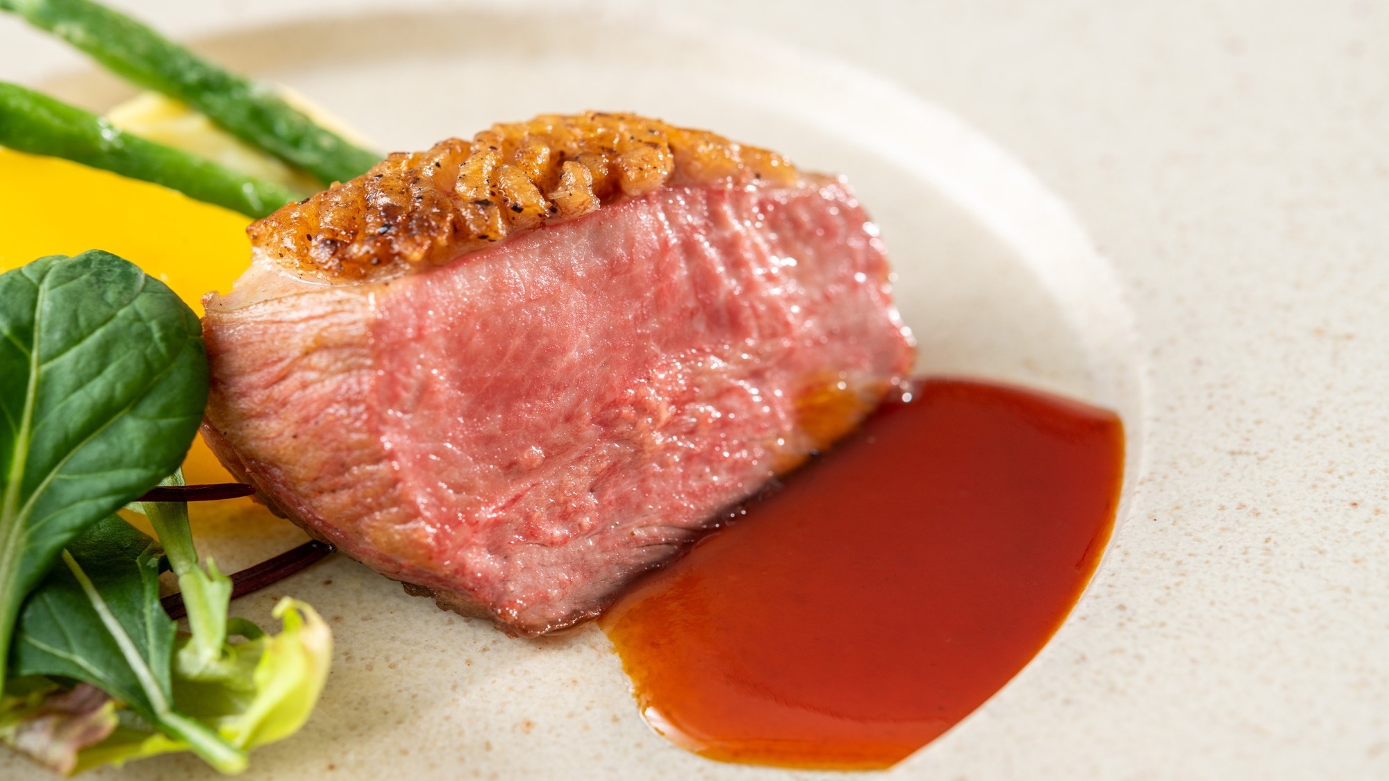 【特選フレンチ】山中湖で贅を尽くした厳選素材に舌鼓みする愛犬との贅沢旅！【ペット可】