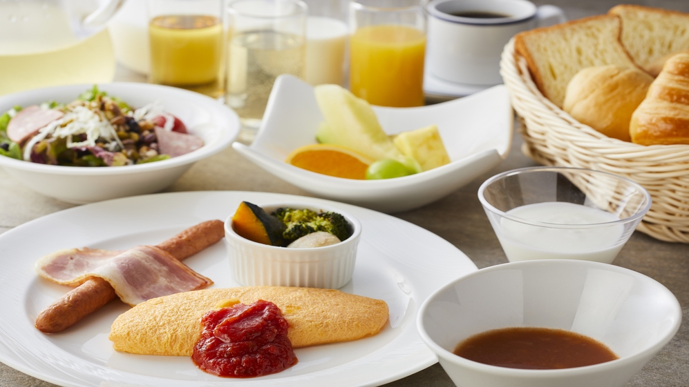 【スタンダード本格フレンチ】山中湖で甲州の恵みを味わう愛犬との贅沢旅【ペット可】