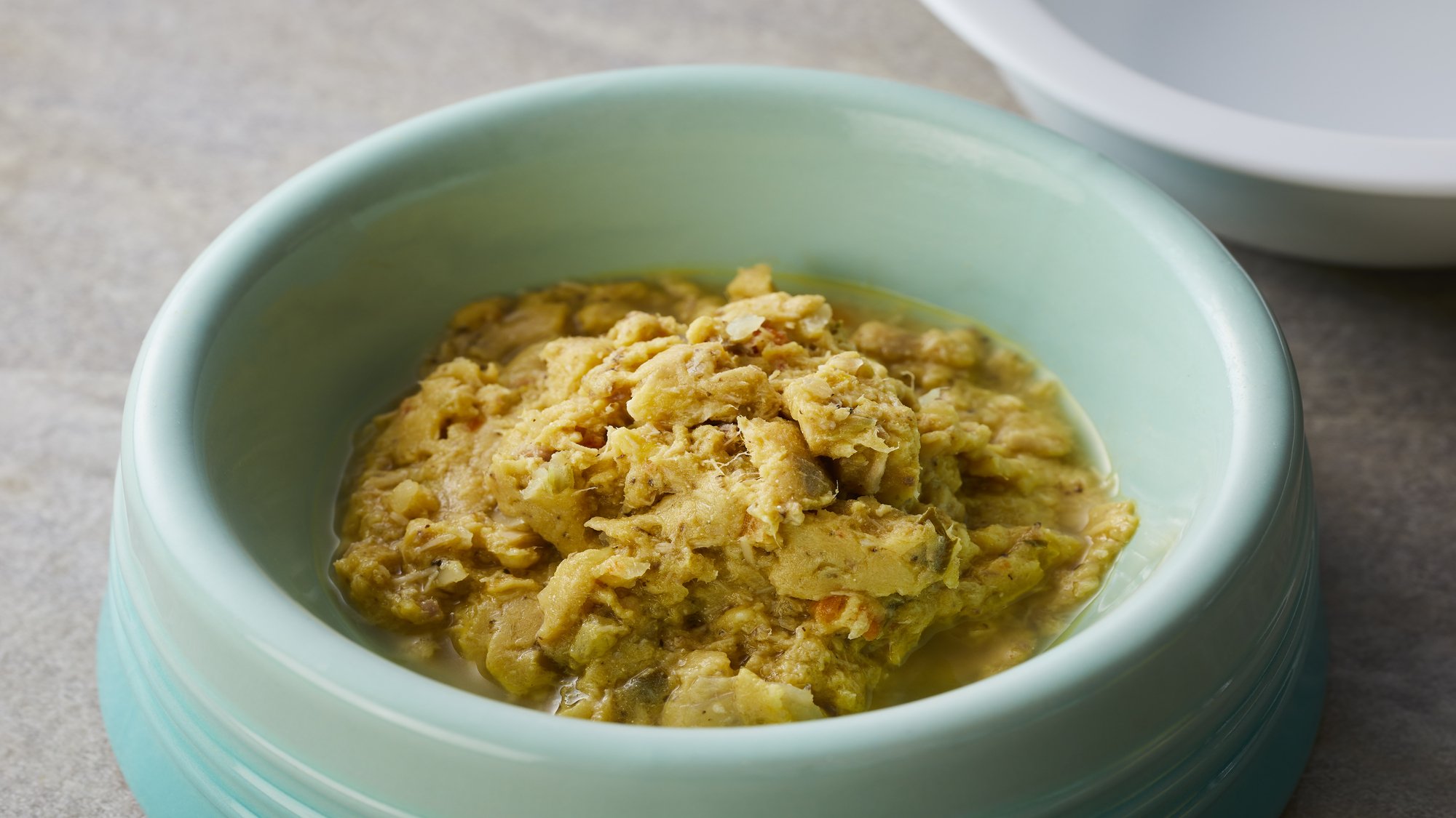 高知県産　はちきん地鶏と野菜とたまごのスープ