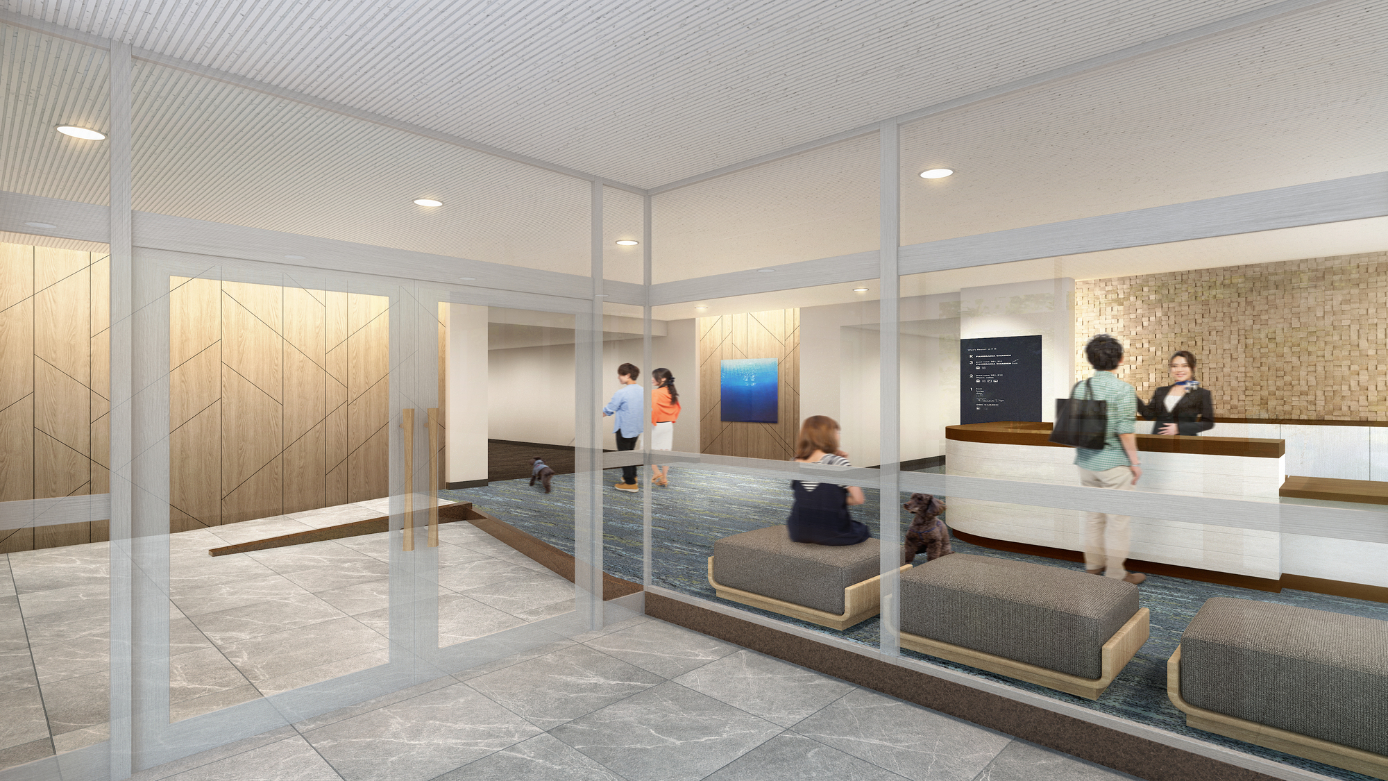 【リニューアル】フロント イメージ