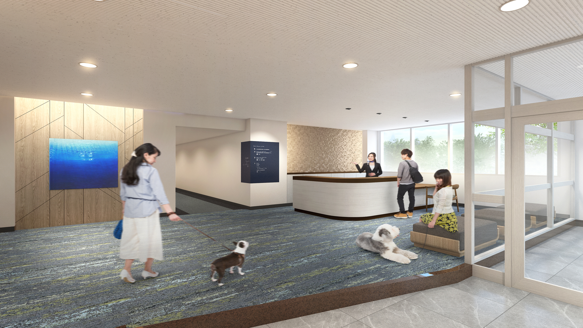 【リニューアル】フロント イメージ