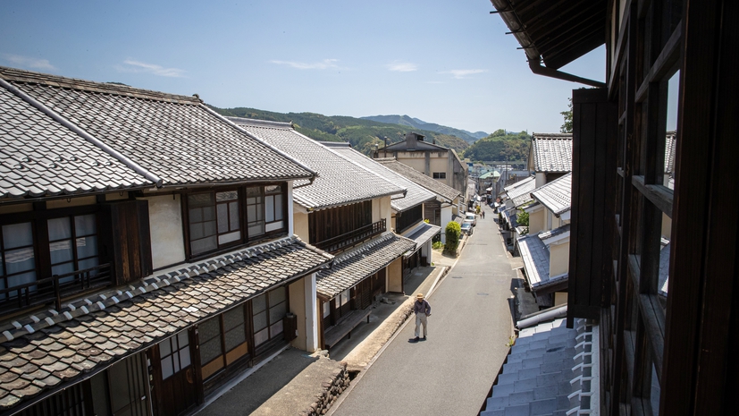 ★早期割引★早めの予約がお得！30日前以上のご予約で1泊につき通常の1,000円引き