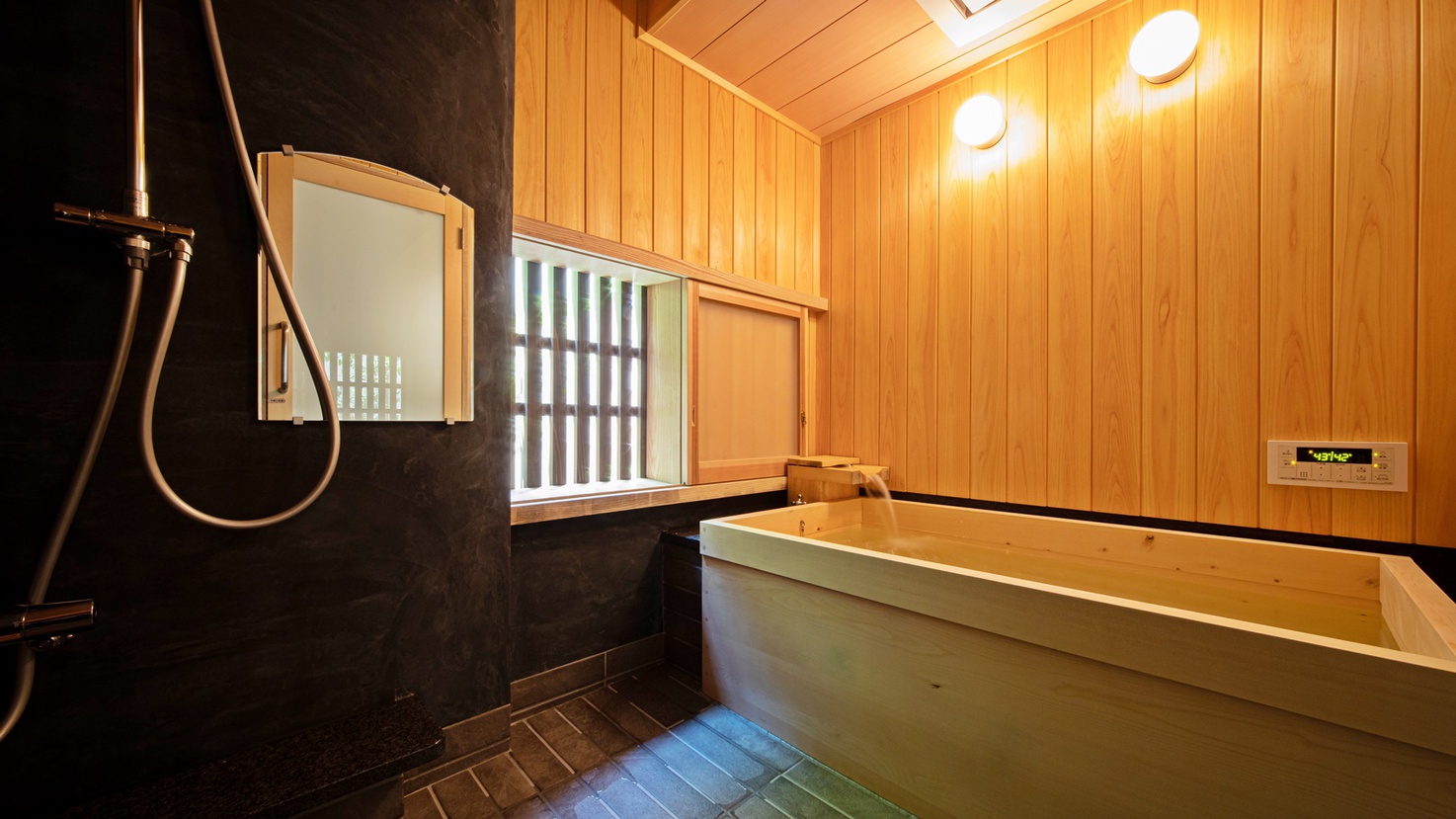 ★早期割引★早めの予約がお得！30日前以上のご予約で1泊につき通常の1，000円引き