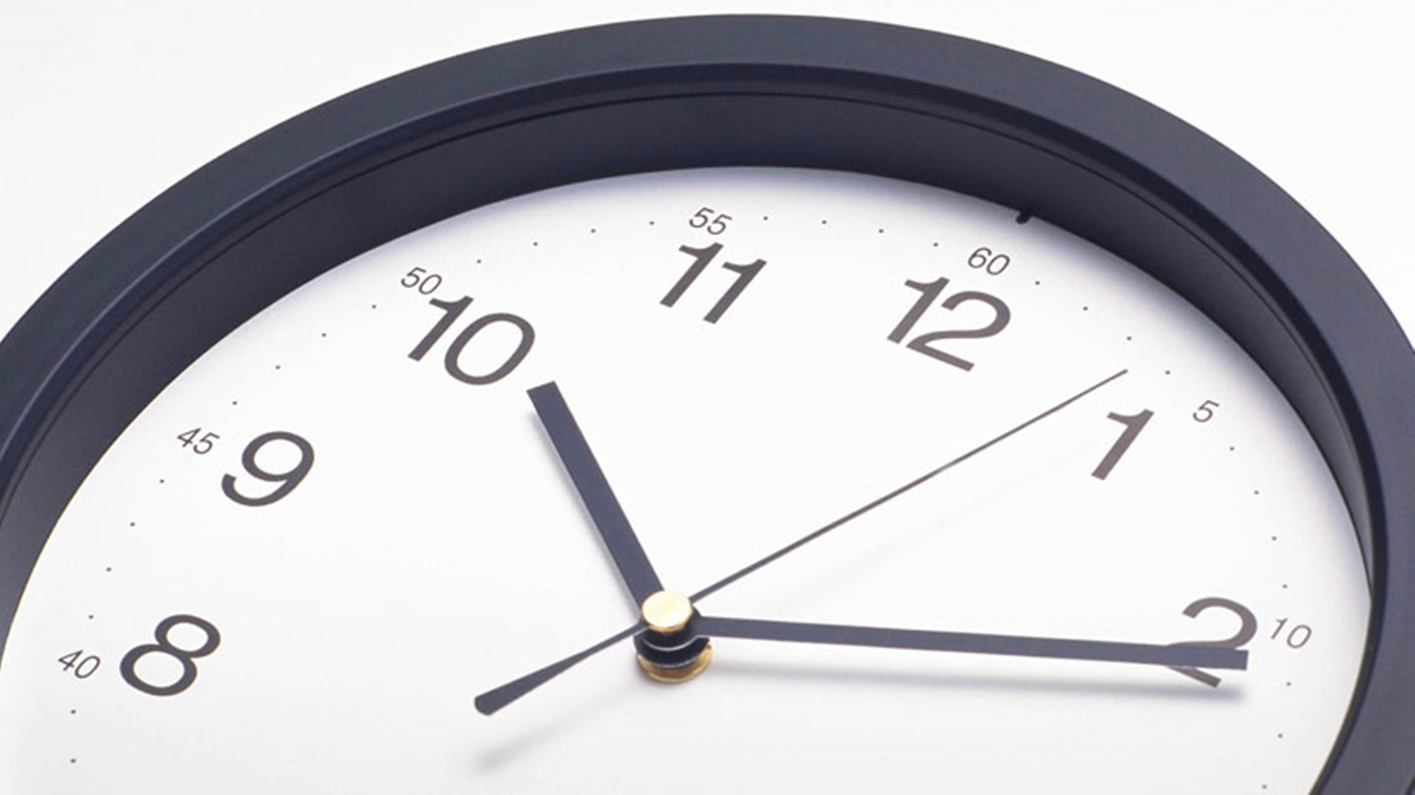 ★早期割引★早めの予約がお得！30日前以上のご予約で1泊につき通常の1，000円引き