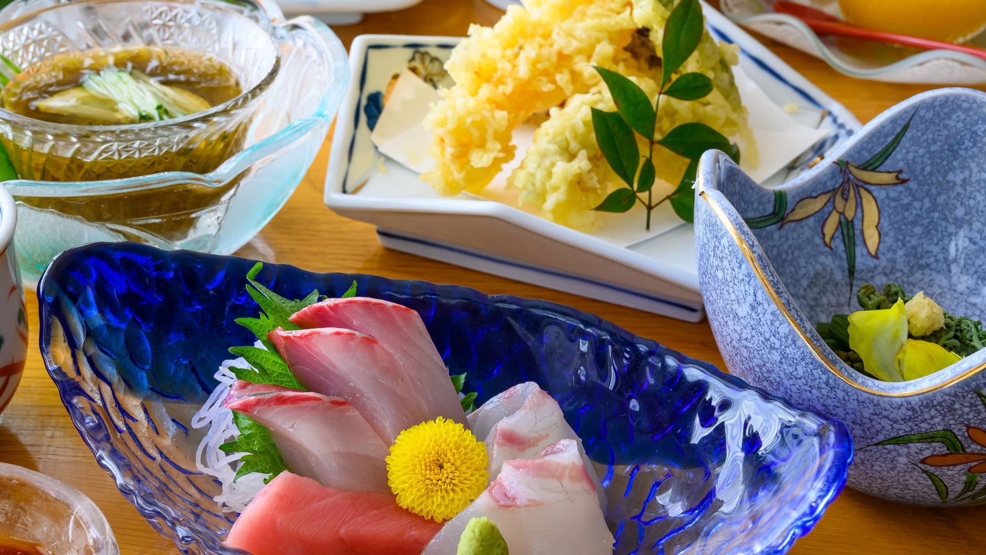 【月・木・日限定】シニア推奨★24時間滞在ゆったり1泊3食！親しい方と語らいのひと時〇朝・夕・昼食付