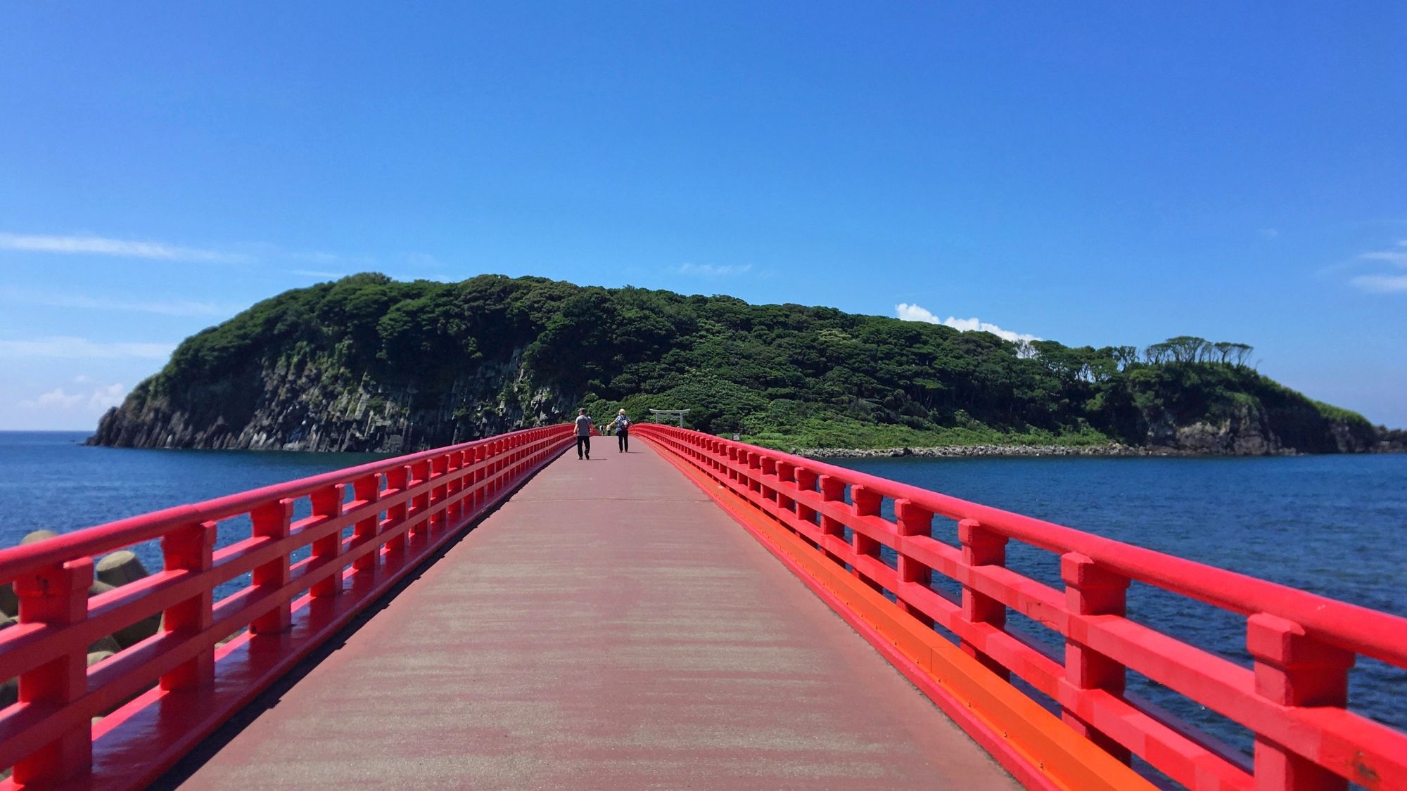 【直前割〇カップルプラン＜素泊まり＞】２人の休みが合ったらで福井旅へ♪直前でお得に素泊まりステイ！