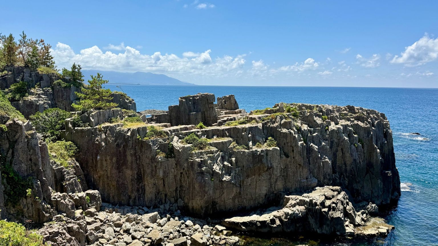 【直前割〇カップルプラン＜素泊まり＞】２人の休みが合ったらで福井旅へ♪直前でお得に素泊まりステイ！