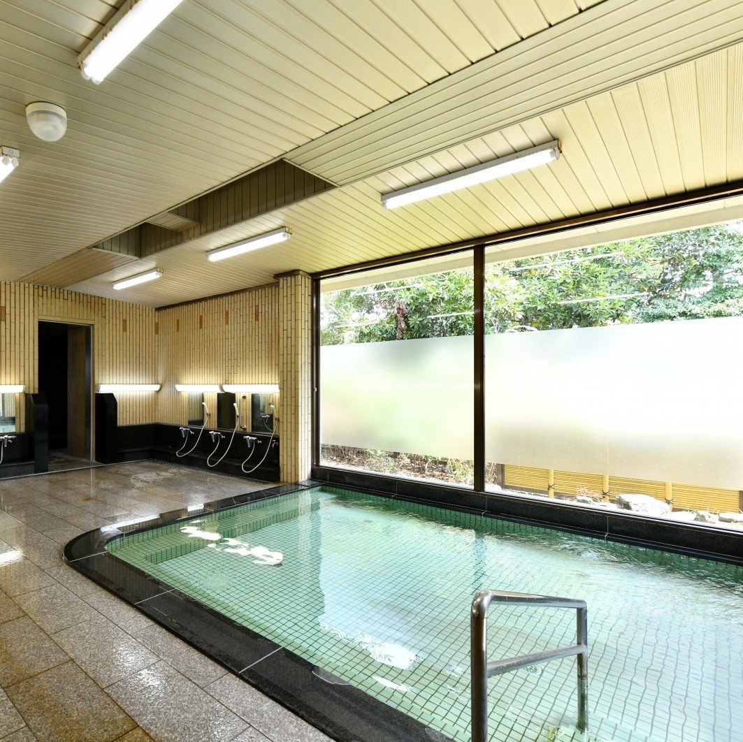 【1室35000円〜◎大部屋〇素泊】夏休みおすすめ！お子様に駄菓子・花火特典付♪人数が多いほどお得♪