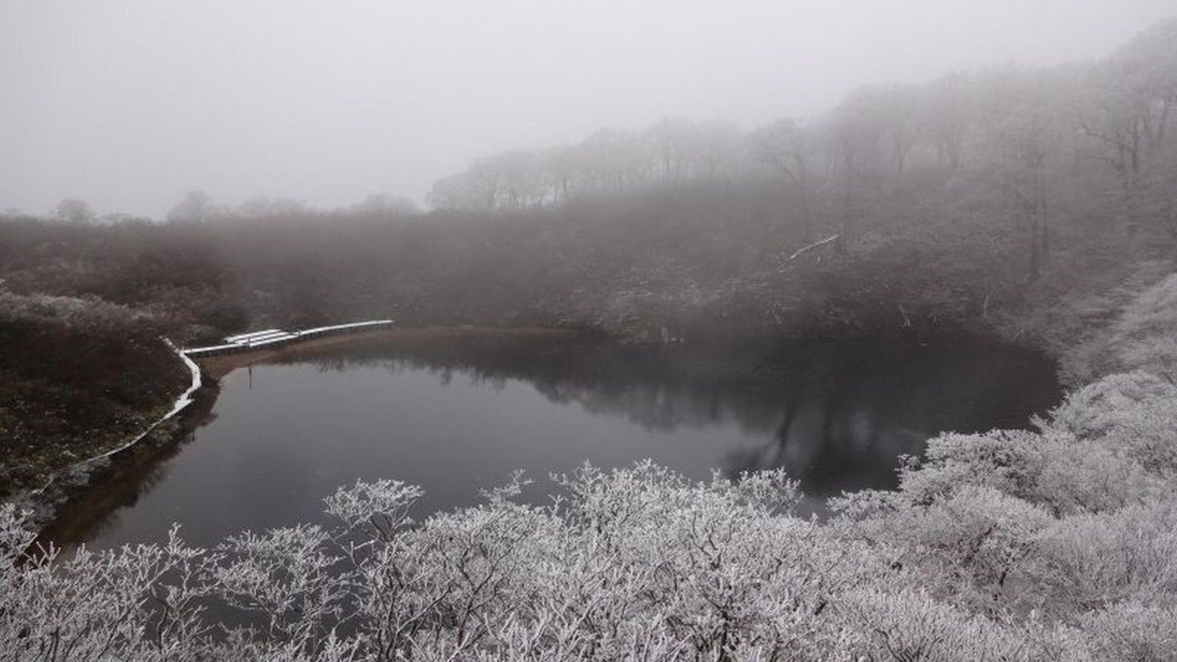 【冬の特別セールプラン＜1泊朝食付＞】＼通常価格から500円OFF！／おいしい和朝食付きプラン