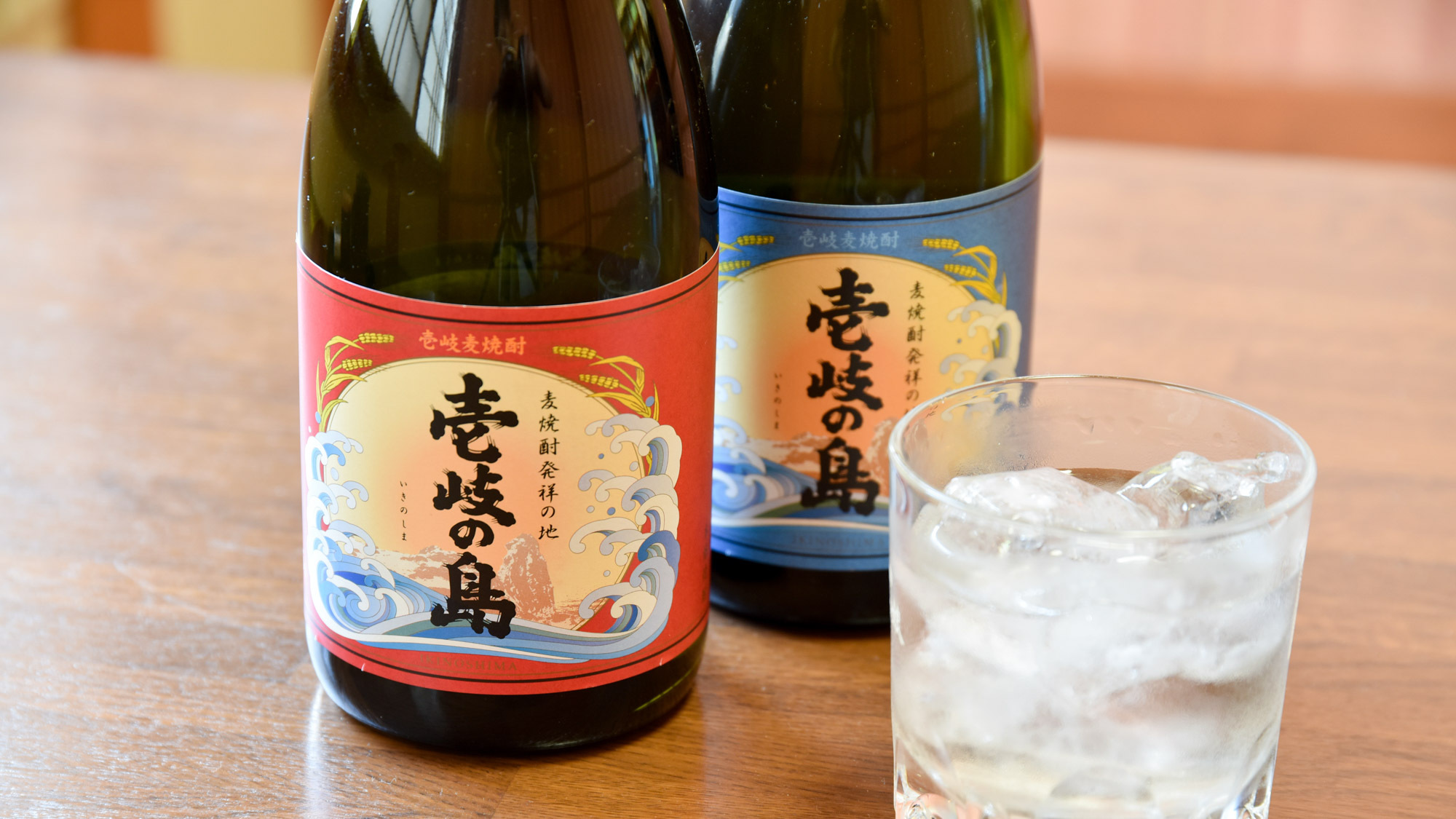 【二食付き】料理に自信！居酒屋が営む民宿で料理＆壱岐観光を満喫♪
