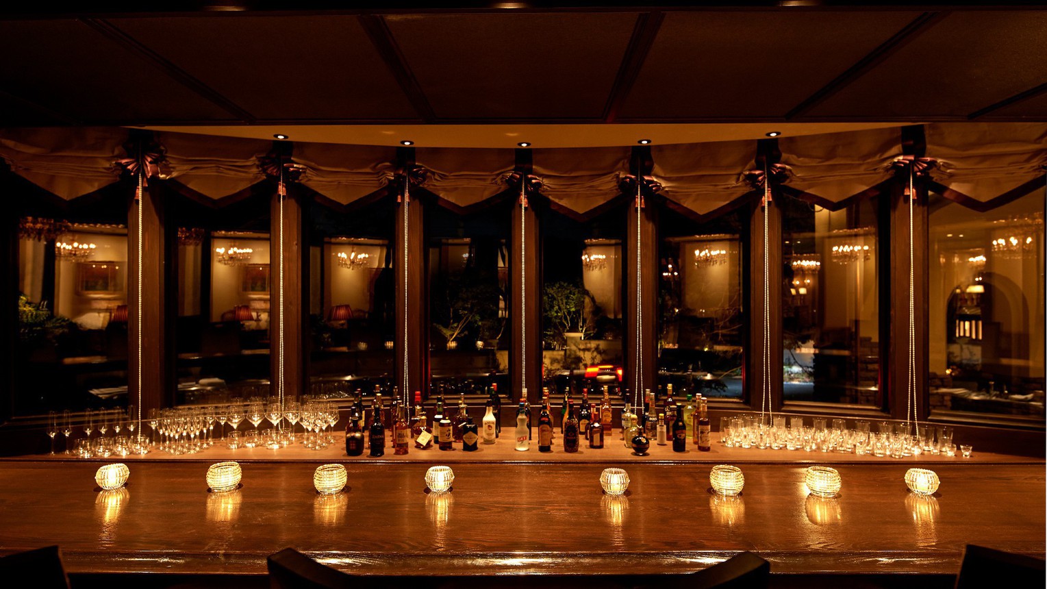 【2連泊】25％OFF 7万坪の大自然で心と身体を解きほぐす軽井沢ステイ／朝食付