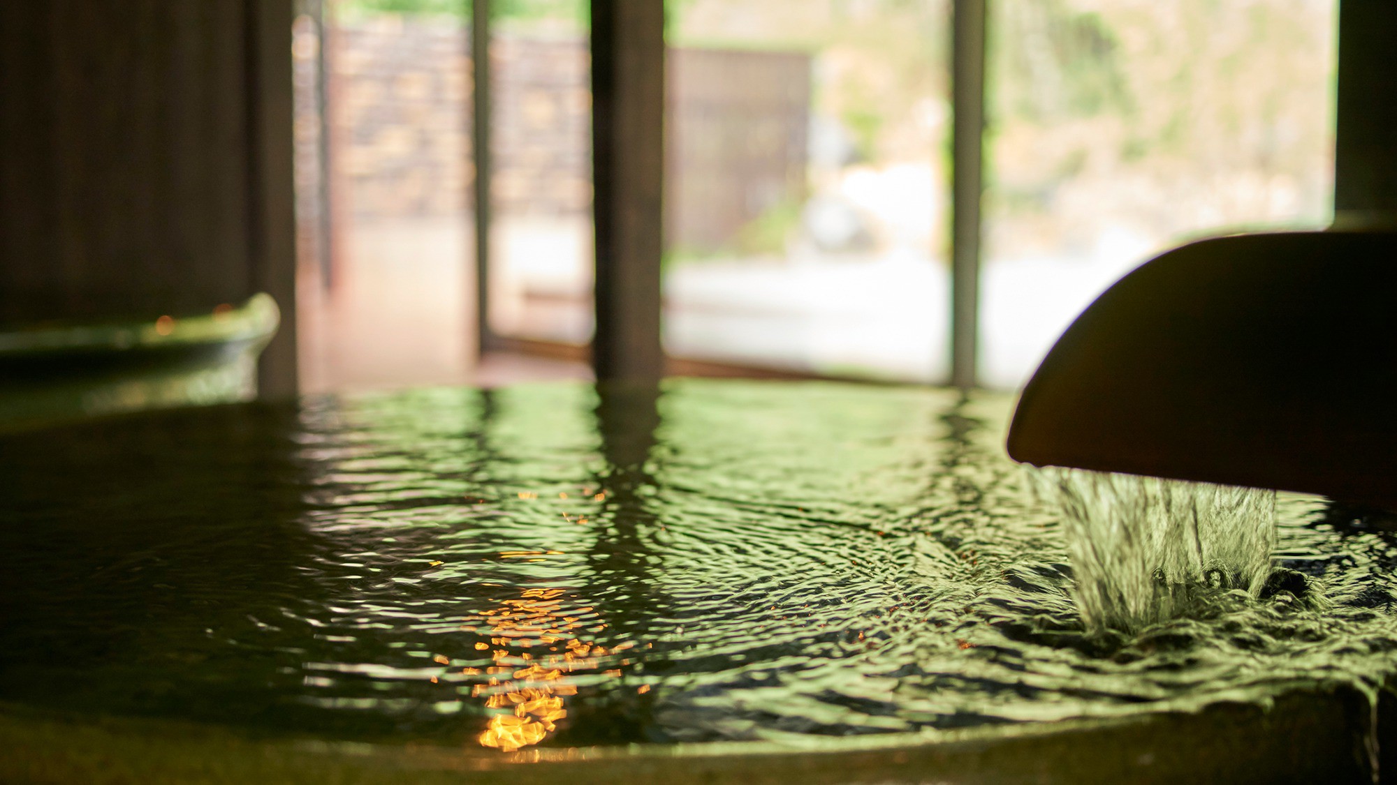 【12/19-25限定】クリスマスディナー＆乾杯カクテル付◆特別な日を彩るフレンチコース