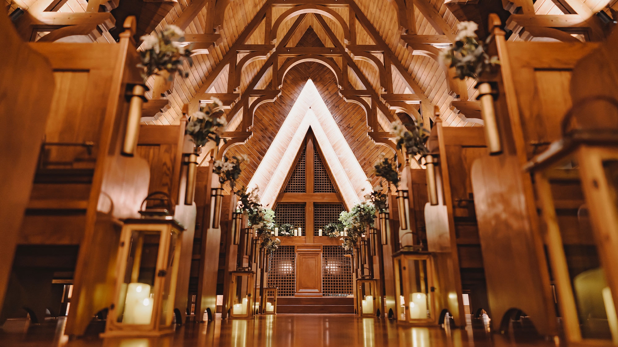 【Propose in LeGrand】＜1日1組限定＞7万坪リゾートで一生の思い出を