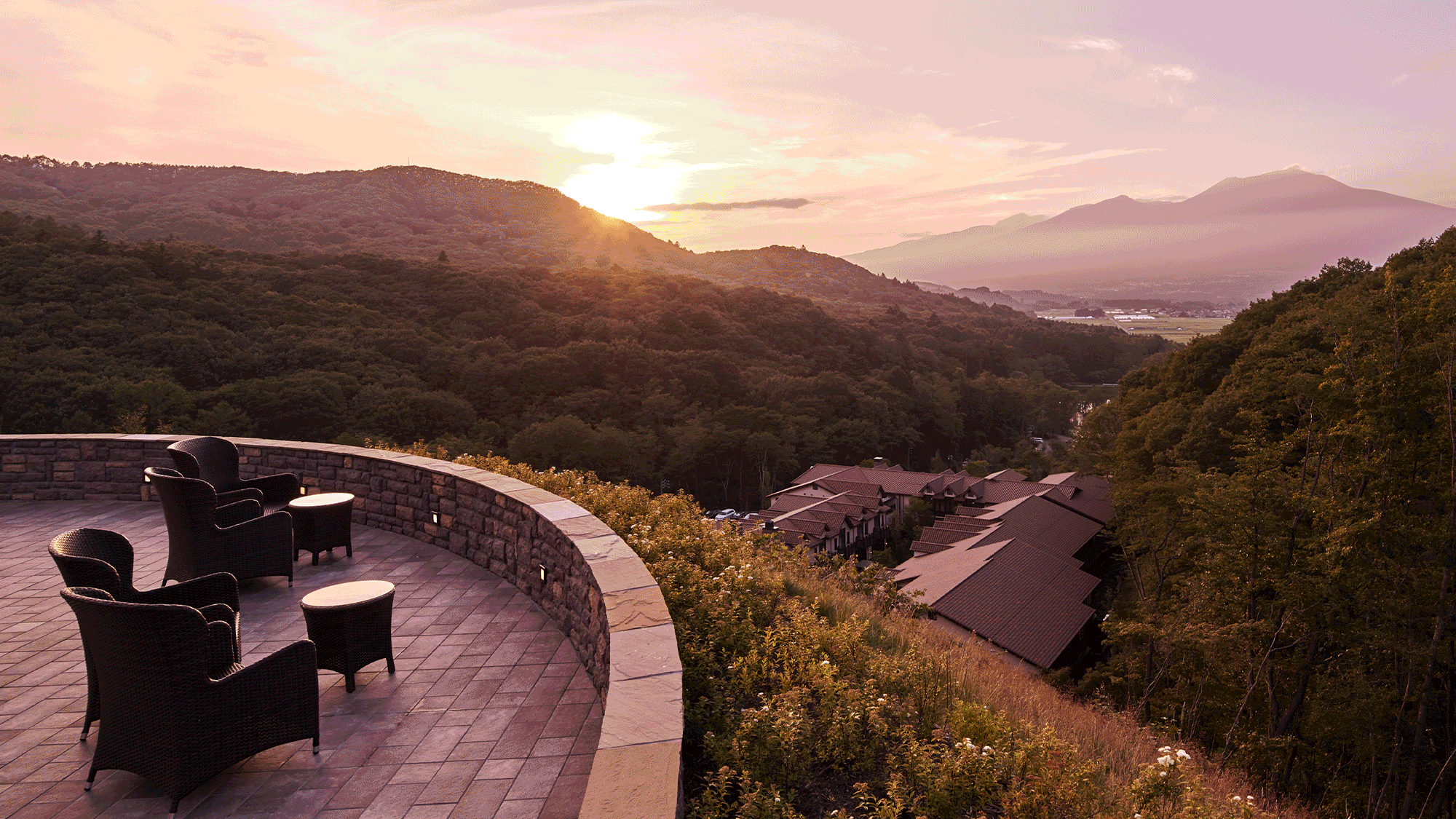 楽天トラベル 佐久高原 周辺のホテル 旅館 楽天トラベル 佐久高原 周辺のホテル 旅館