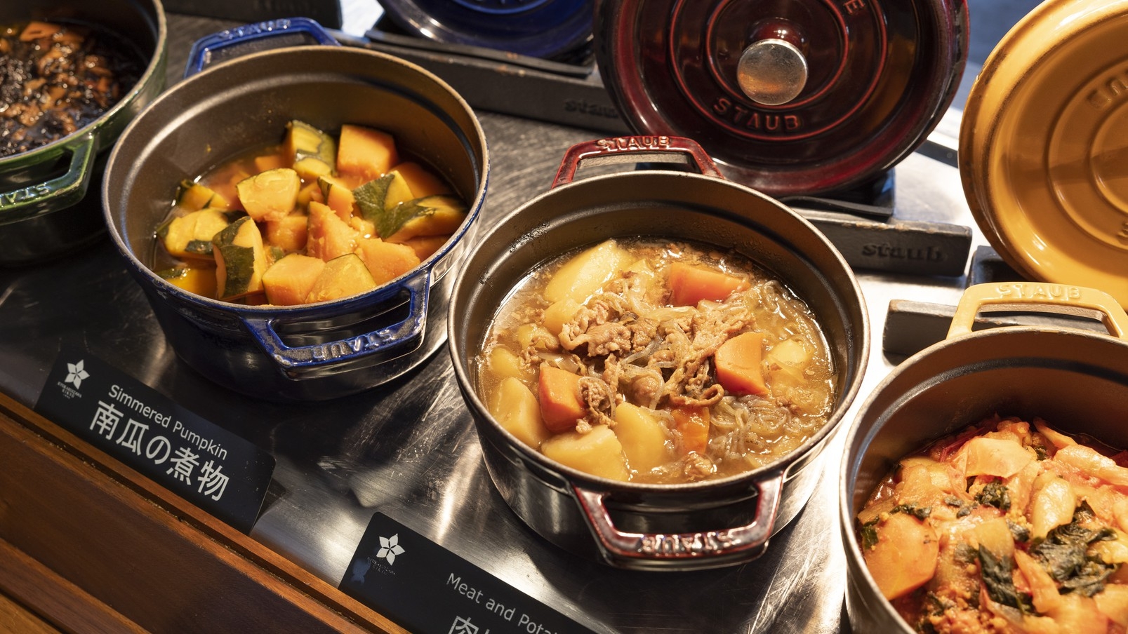 【50歳以上のお客様限定】朝食が無料でお得！KIKYOのベーシックステイ（朝食付き）