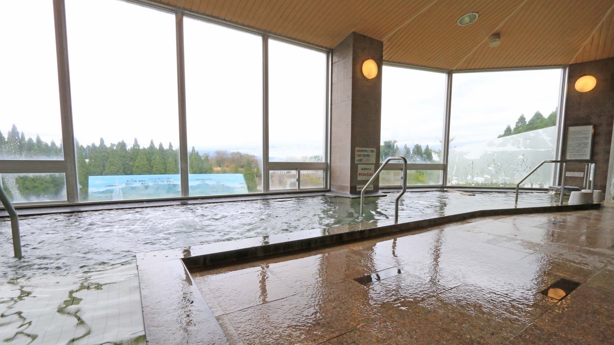 【直前割4月12日(日)迄】≪素泊≫温泉でゆっくり♪お食事はレストランでお好きなものを食べませんか