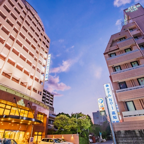 高知県のホテル 旅館 宿泊予約 楽天トラベル