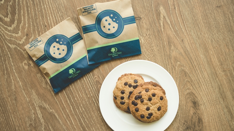 【最大15％OFF】ヒルトンセール　ご予約は6月1日まで（部屋のみ）