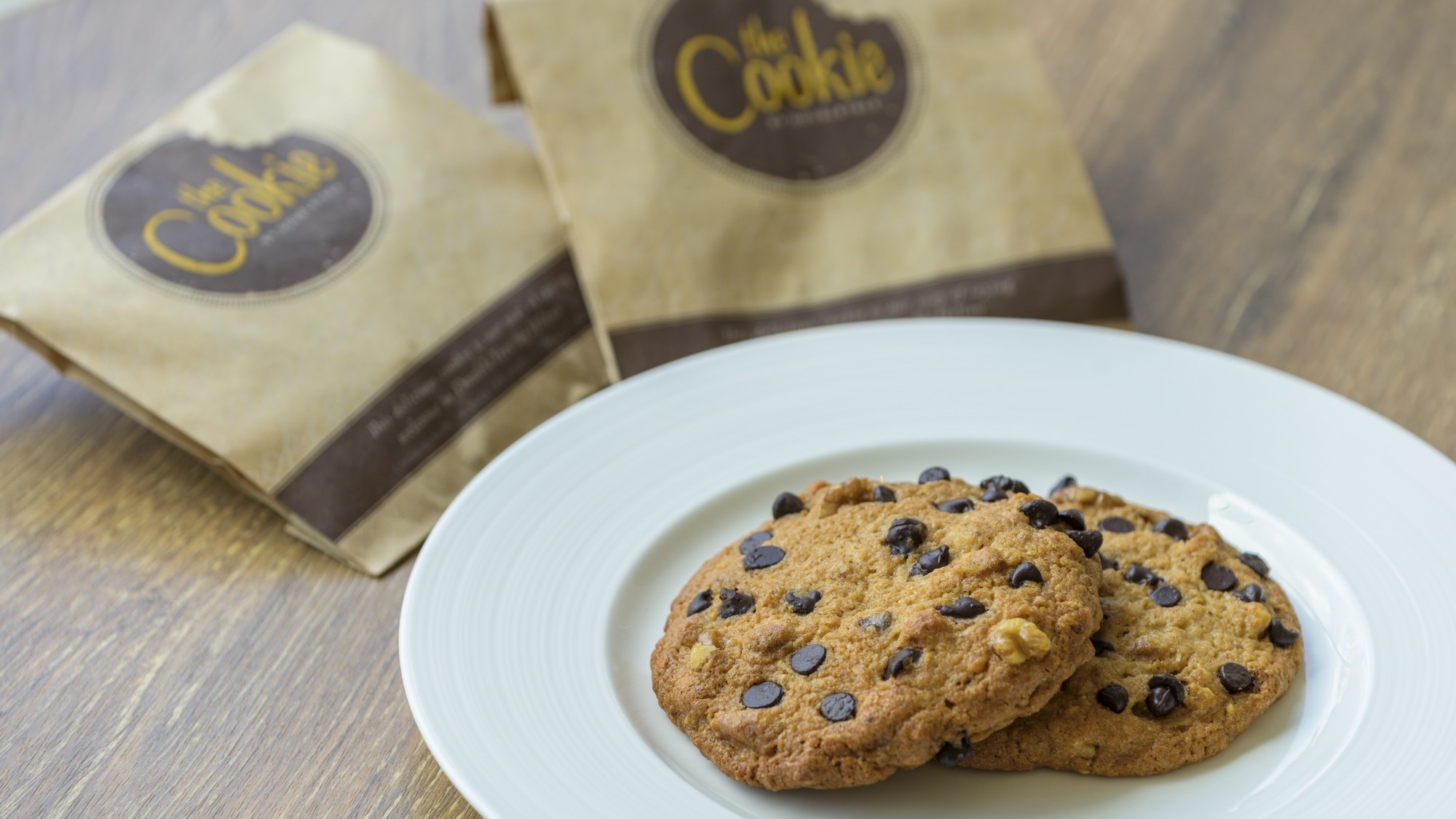 【夏プラン】事前決済★ビーチ徒歩圏内！シンプルステイ（お部屋のみ）2026