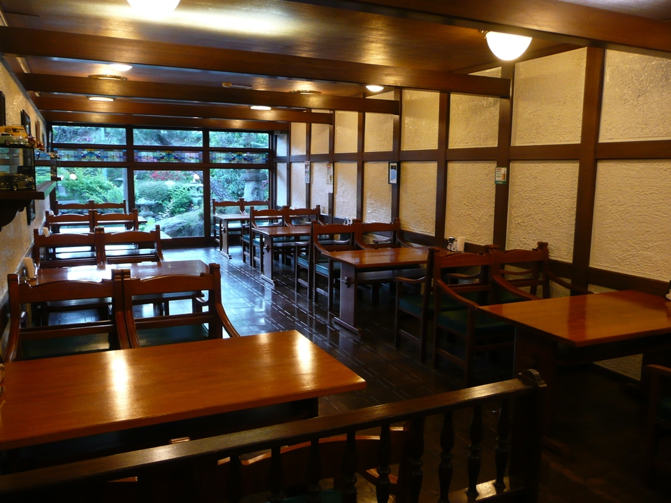 デイユース【客室5時間プラン】客室最大５時間ステイ＋ランチ『栃木和牛鉄板焼き御膳』付き