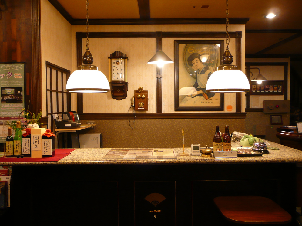 【食事なし】素泊まり！バストイレ付客室＆ウエルカムドリンク付き　※食事無※