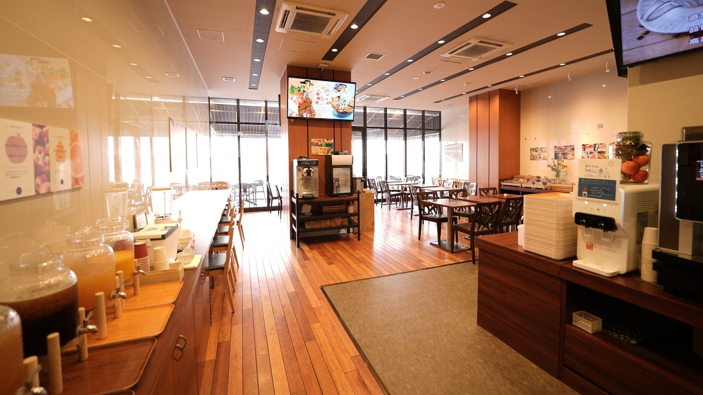 【40％OFF】【楽天スーパーSALE】（素泊）シャンプー＆バスソルトバー夜食など無料サービス充実♪