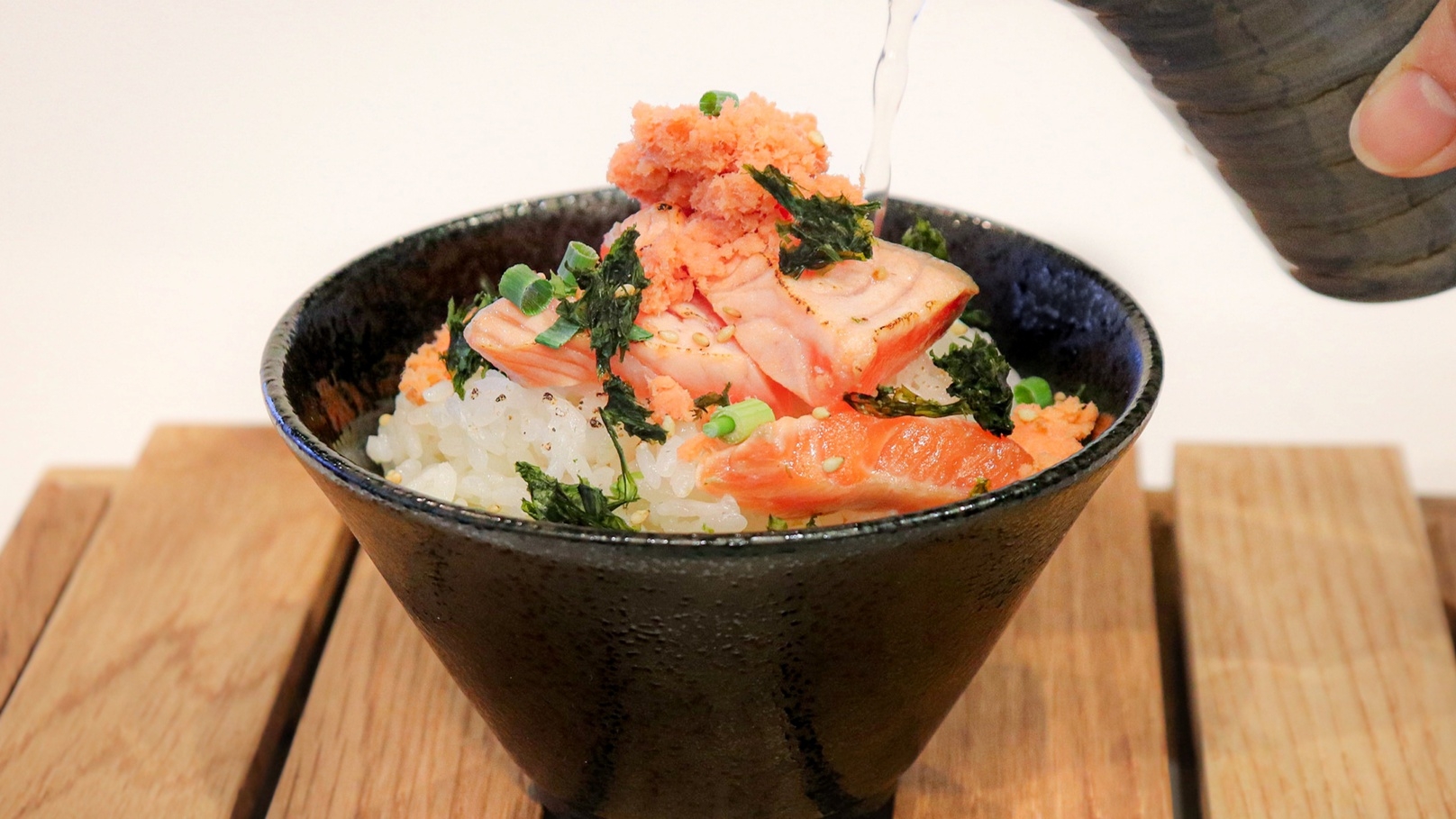 【40％OFF】【楽天スーパーSALE】（テイクアウト朝食付）朝食にこだわりぬいたBFHホテル！