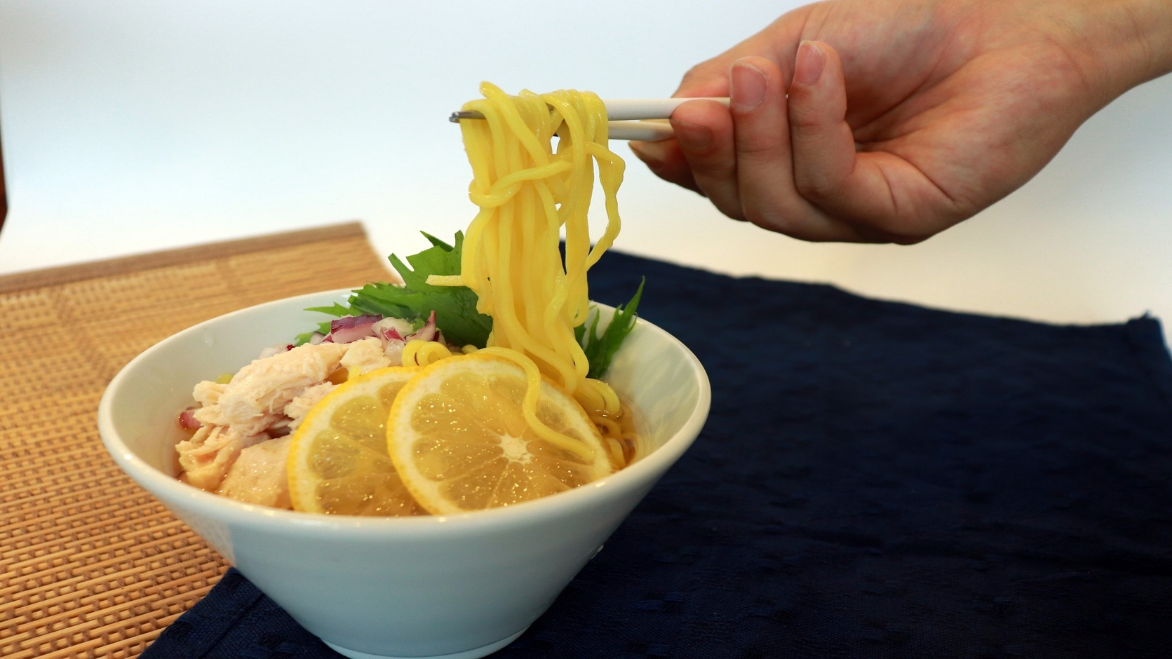 【期間限定メニューで贅沢に朝食を】（朝食付き）零ワンポークすき焼き丼に小柱と濃厚な練ウニ茶漬け！
