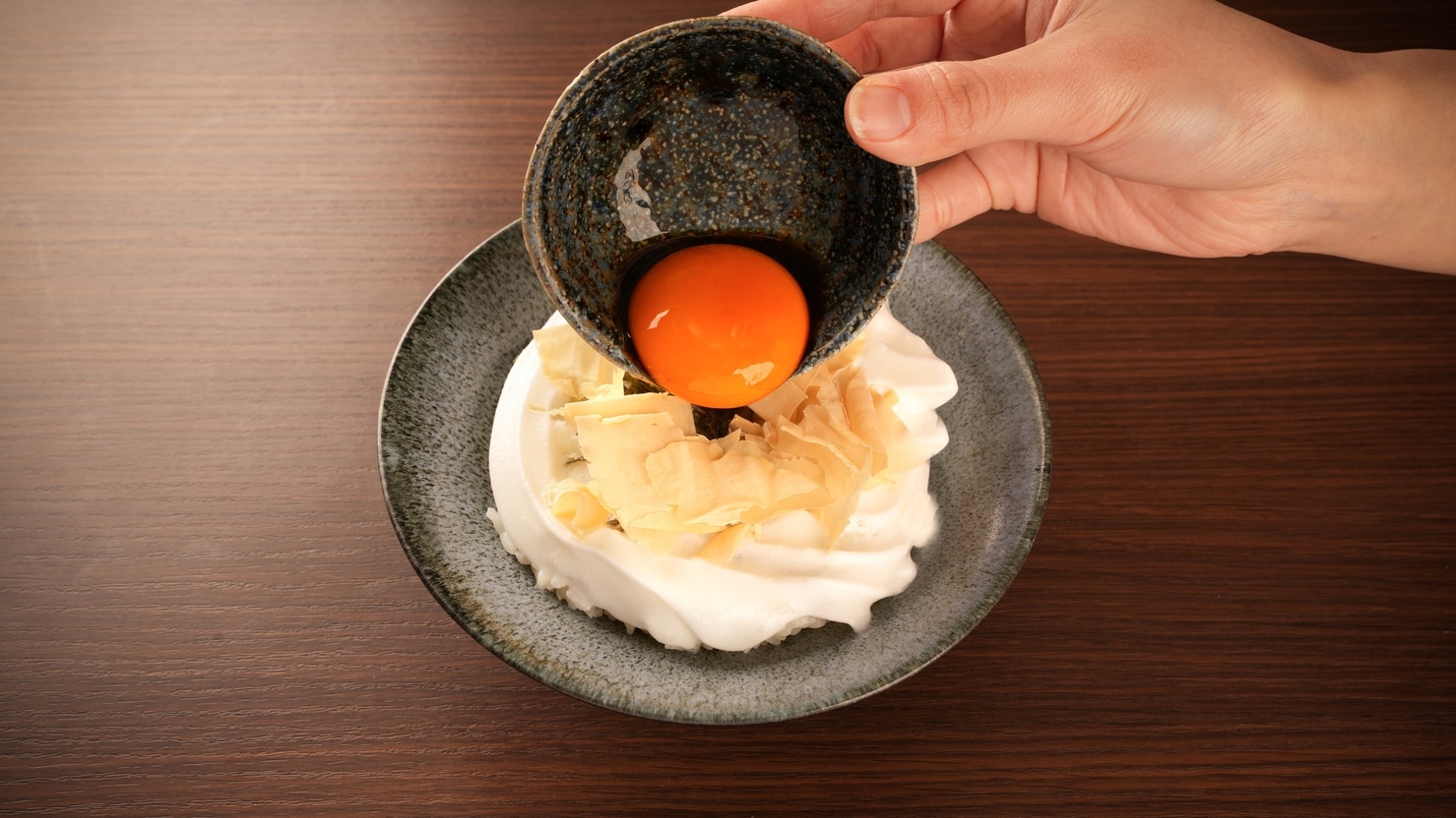 【40％OFF】【楽天スーパーSALE】福岡旅応援！中洲川端駅から徒歩2分!朝食バイキング付