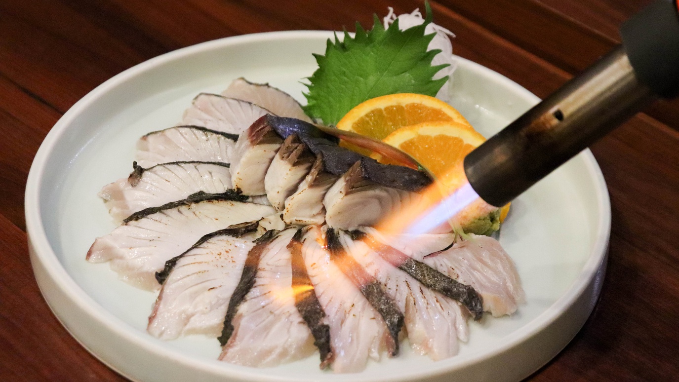 【春旅】春香のBREAKFAST 期間限定朝食バイキング付プラン