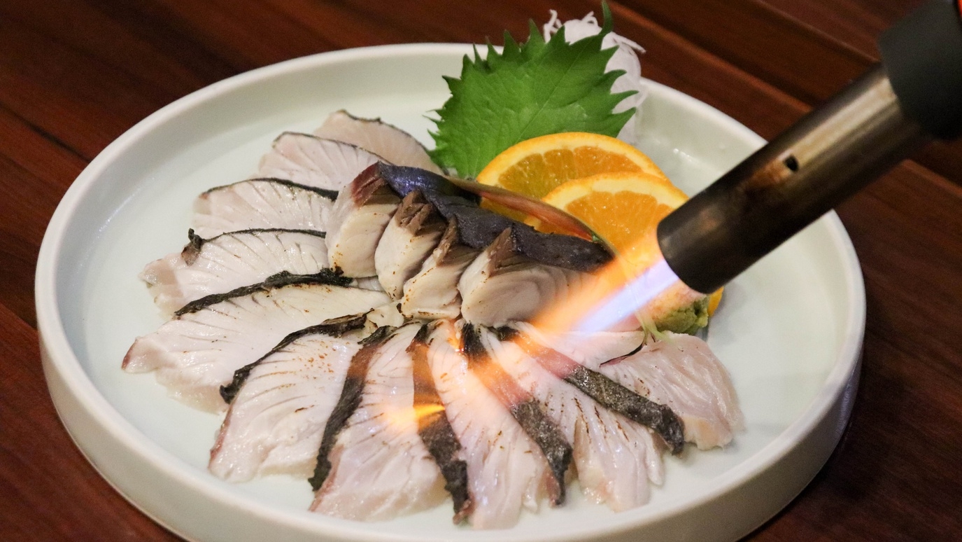 【春旅】春香のBREAKFAST 期間限定朝食バイキング付プラン