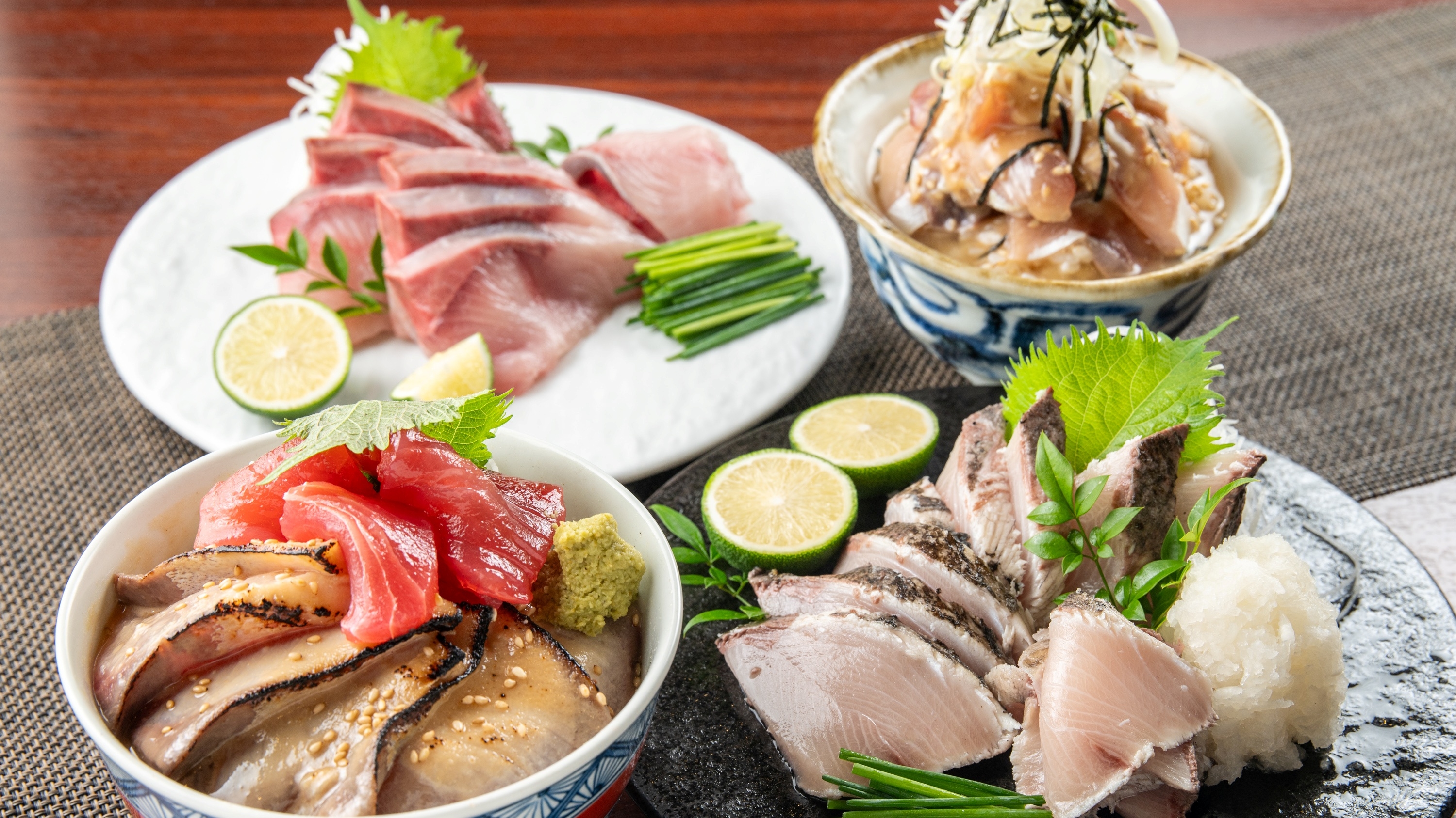 Ｔｈｅ　ＢＲＥＡＫＦＡＳＴ　ＨＯＴＥＬ福岡中洲