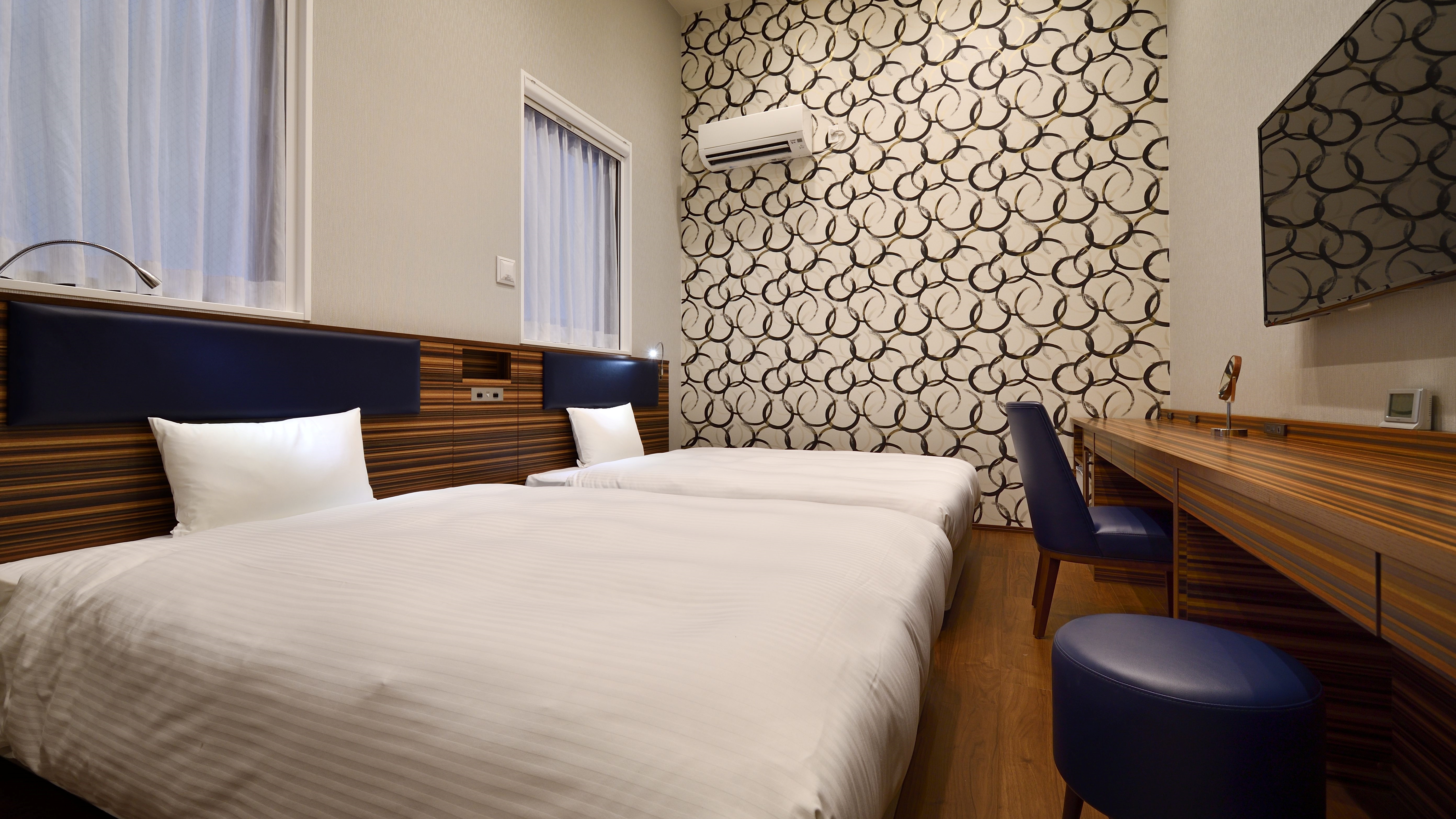 プラザホテルプルミエ