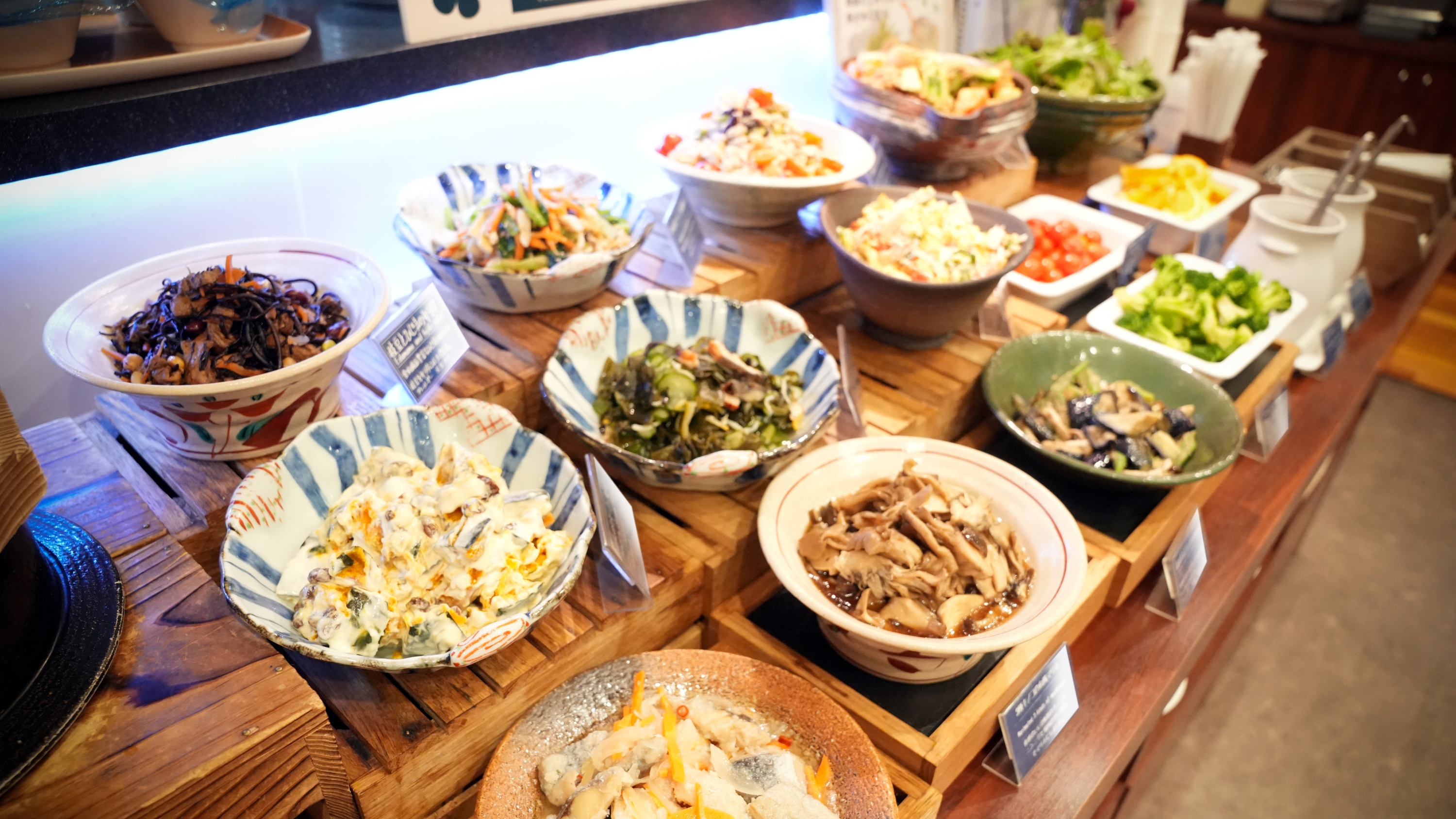朝食イメージ