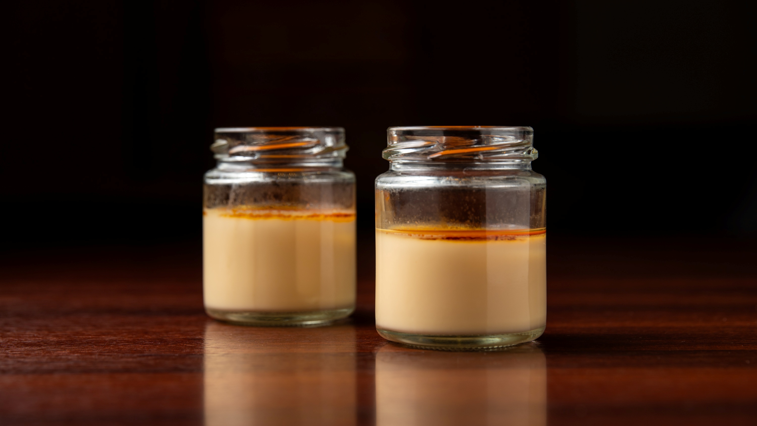 キッチンカー提供朝食