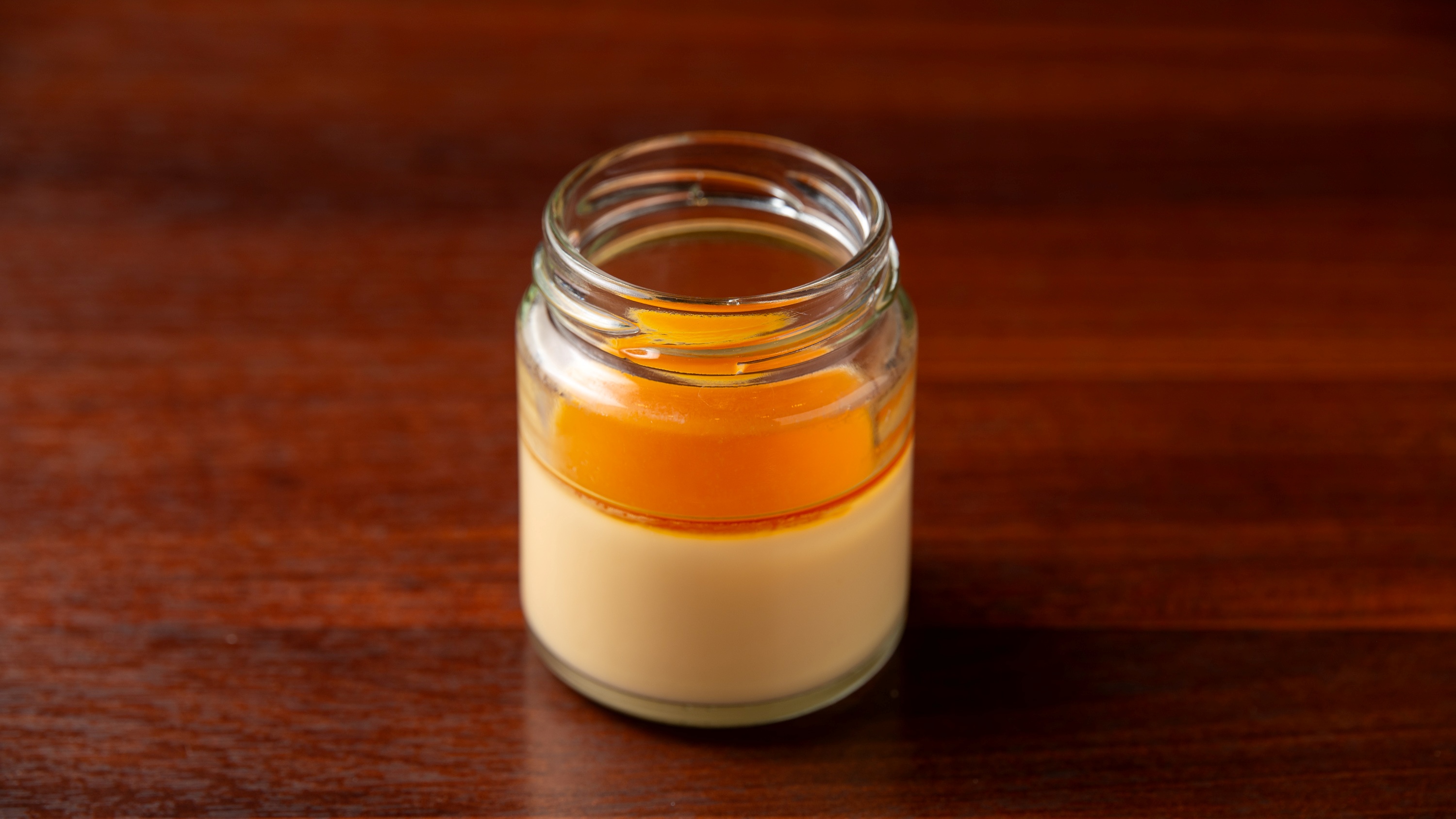 キッチンカー提供朝食