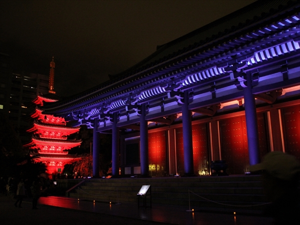 【東長寺】車で10分！空海（弘法大師）が日本で最初に創建したお寺。日本で一番古い霊場として有名。