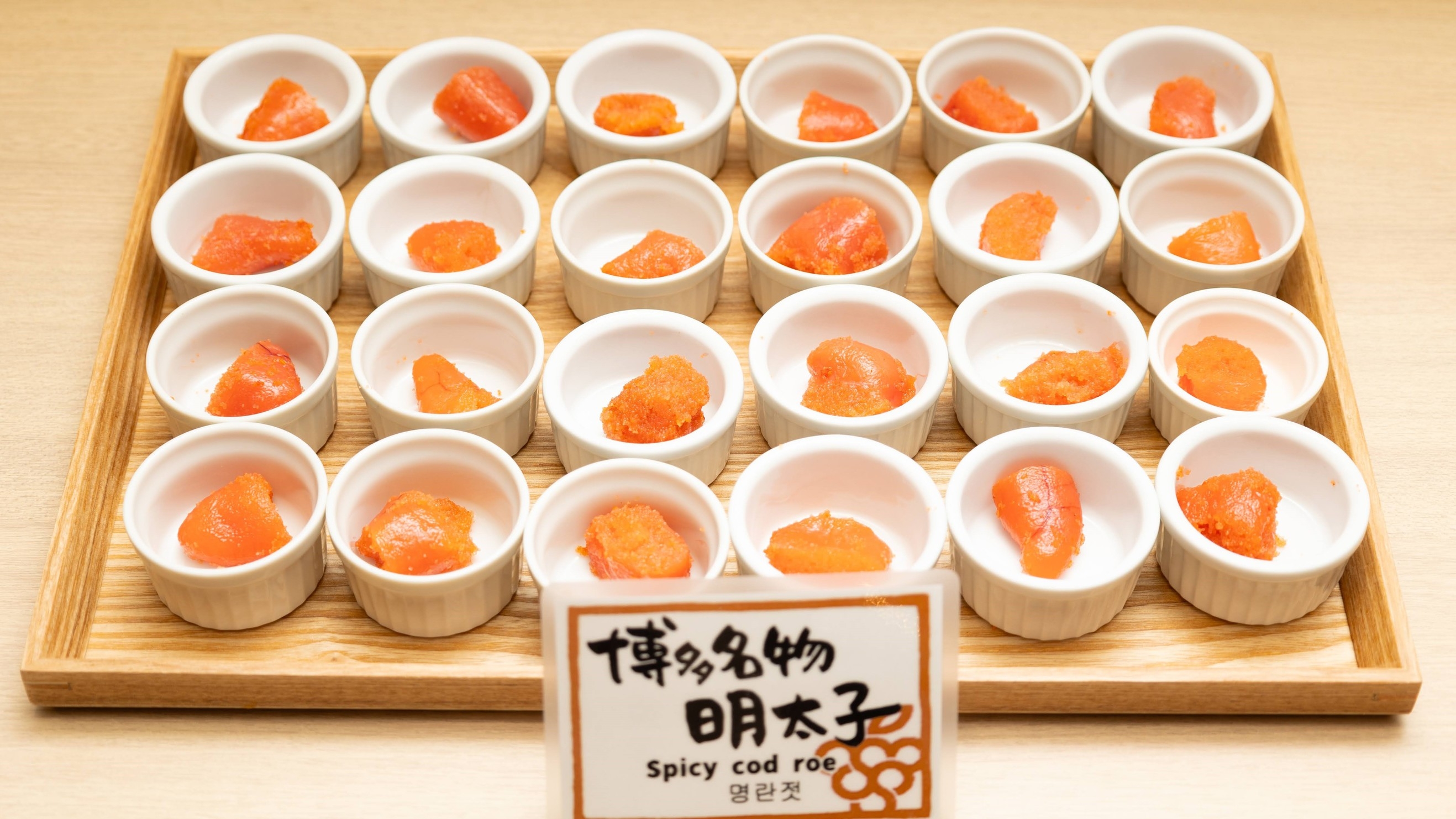 【朝食半額！！】お日にち＆室数限定の特別プラン♪
